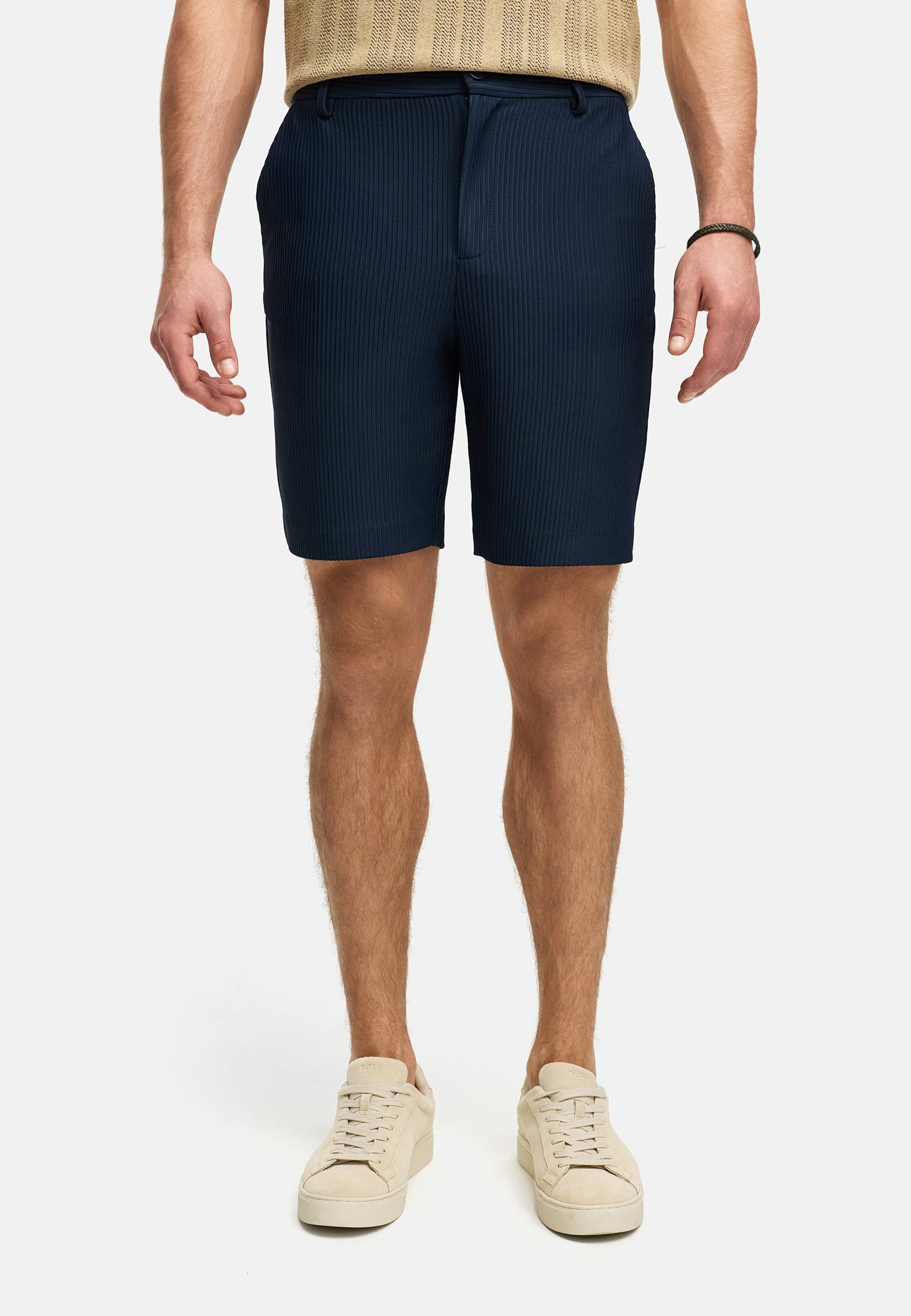 Shorts INGustiono