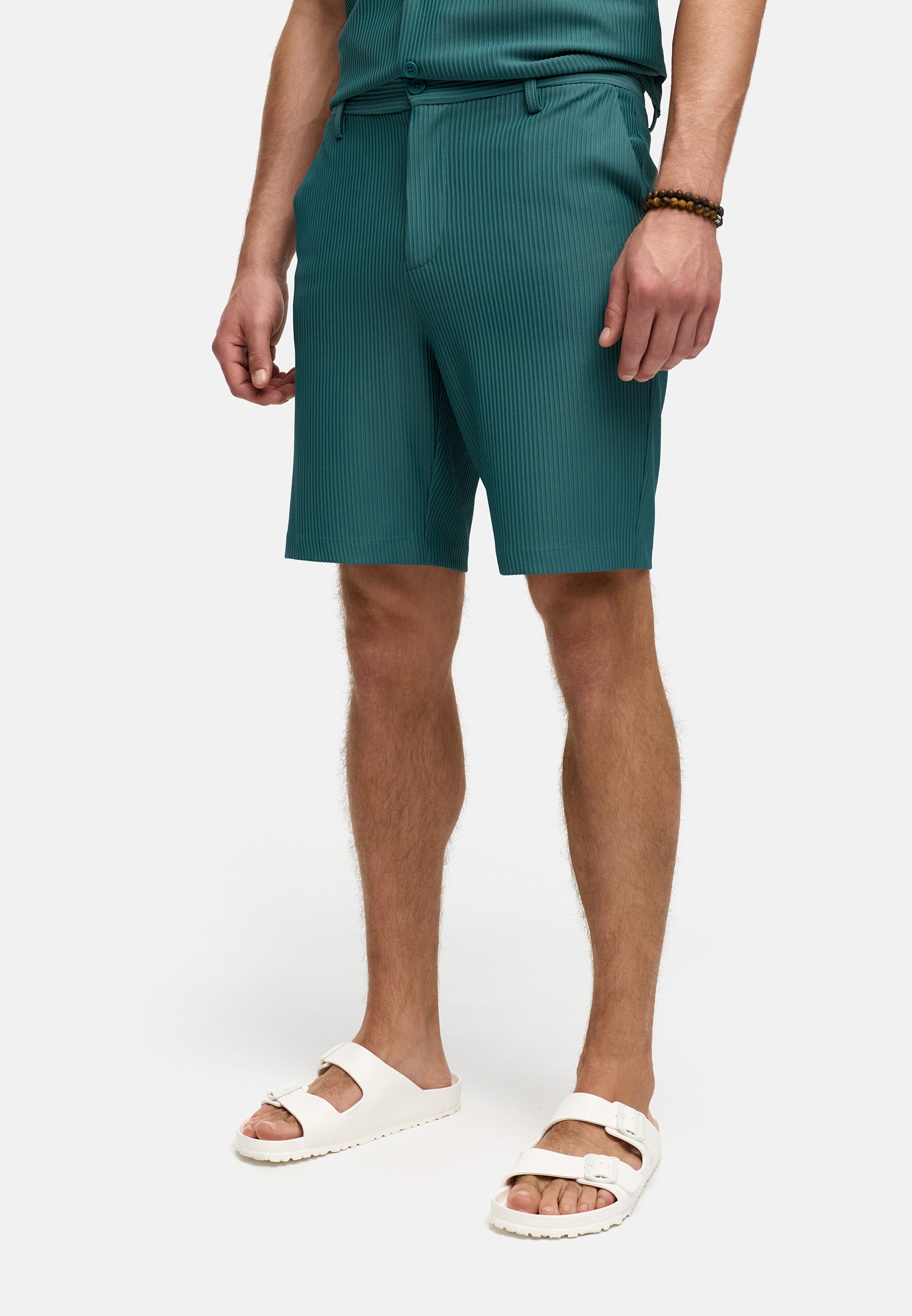 Shorts INGustiono Produktbild