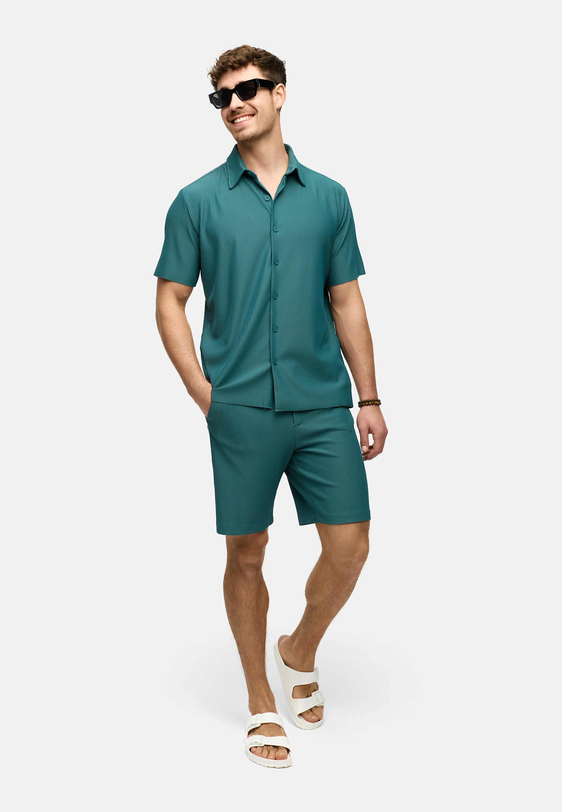 Shorts INGustiono Produktbild