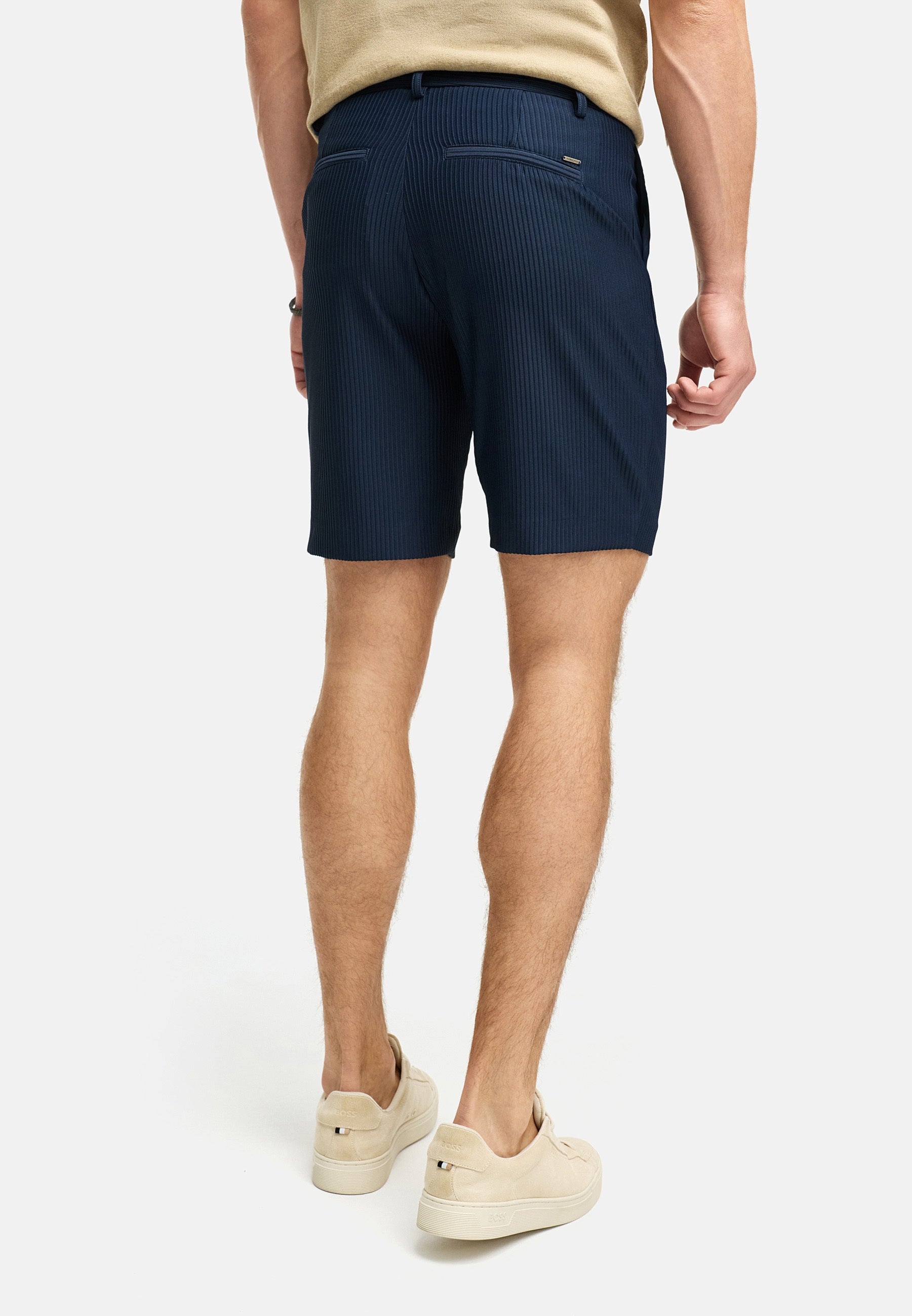 Shorts INGustiono Produktbild