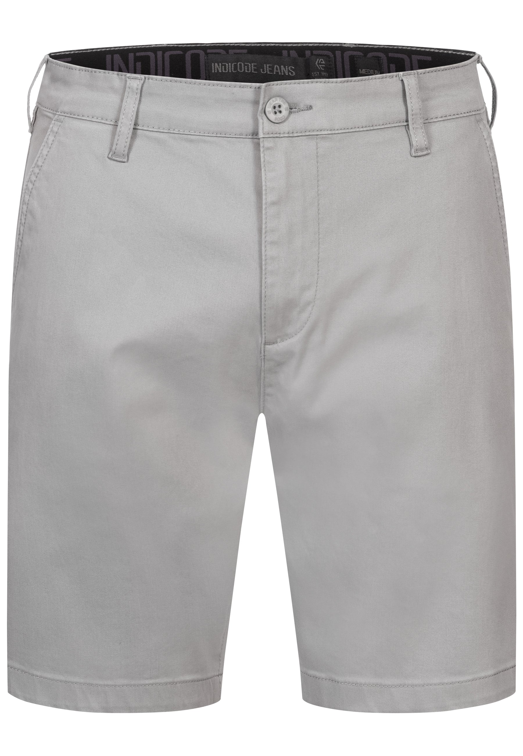 #farbe_lt-grey
