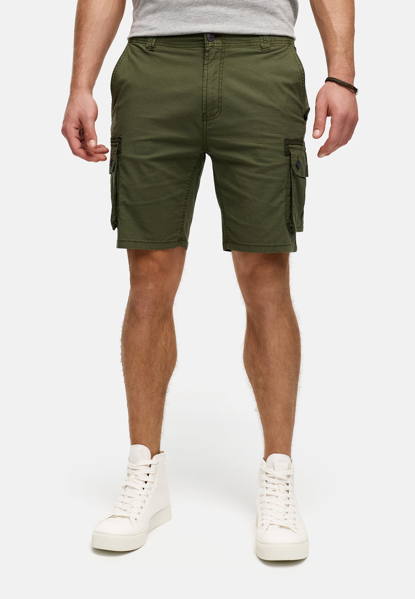 Shorts Cargo INLanny