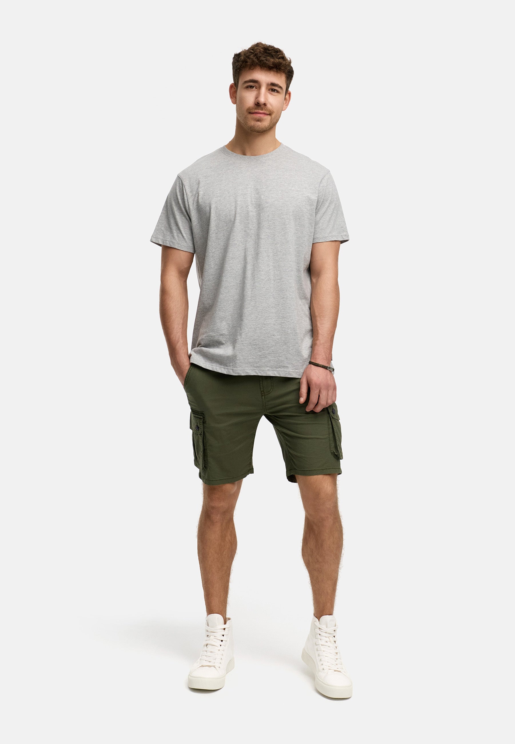 Shorts Cargo INLanny Produktbild