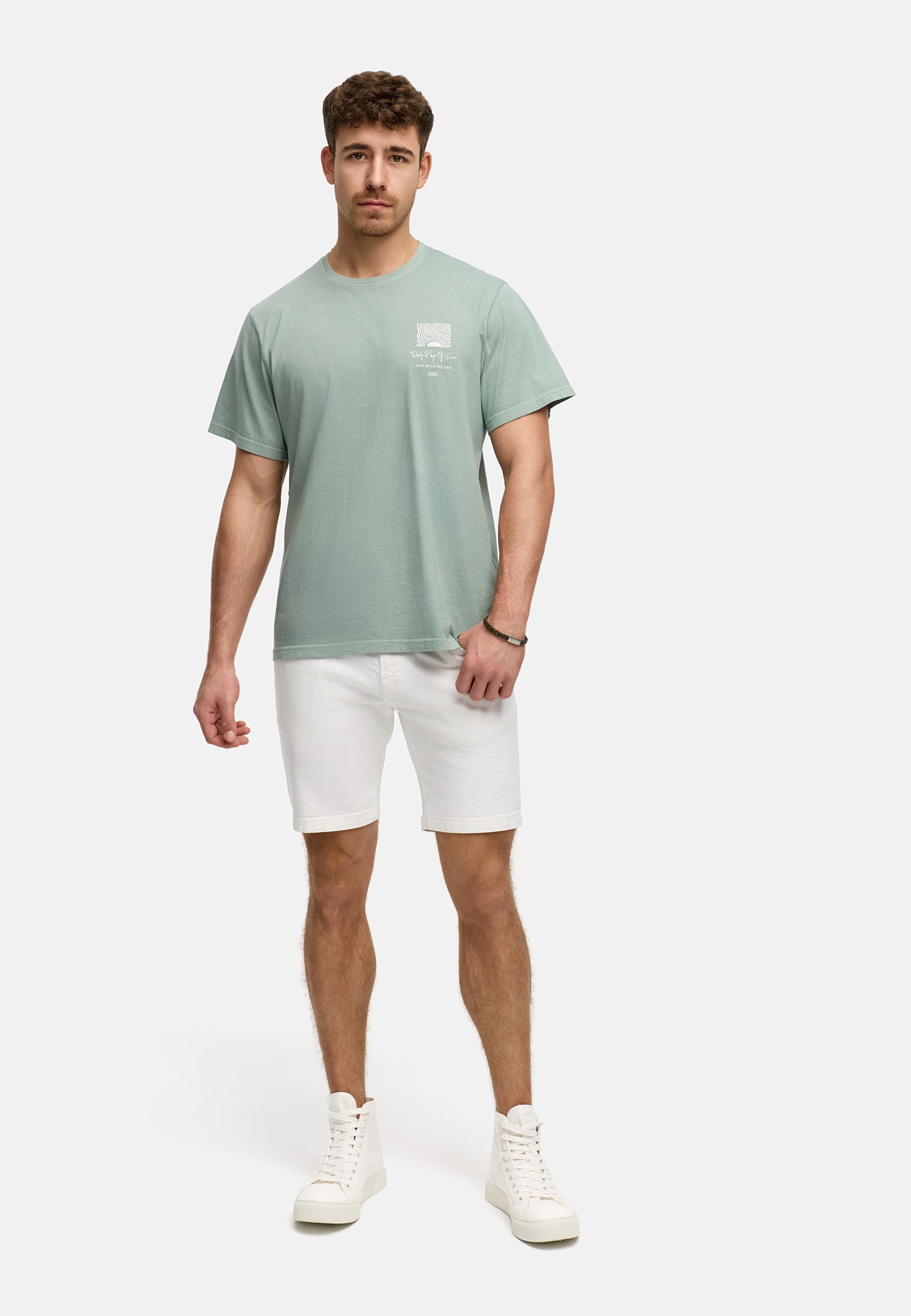 #farbe_offwhite