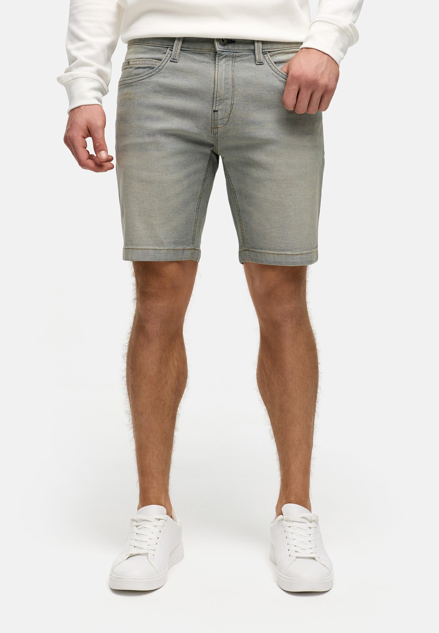Shorts Jeans INMCFly