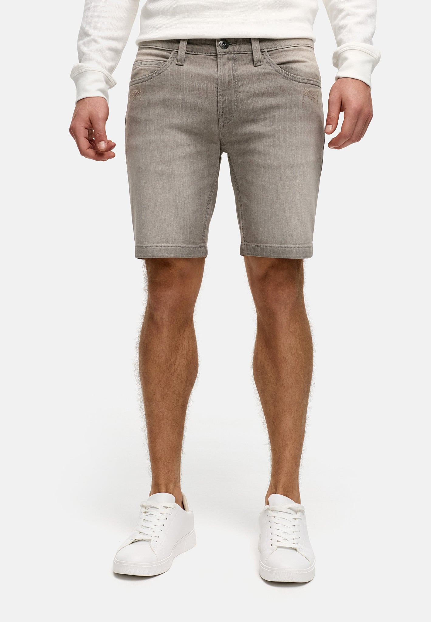 Shorts Jeans INMCFly