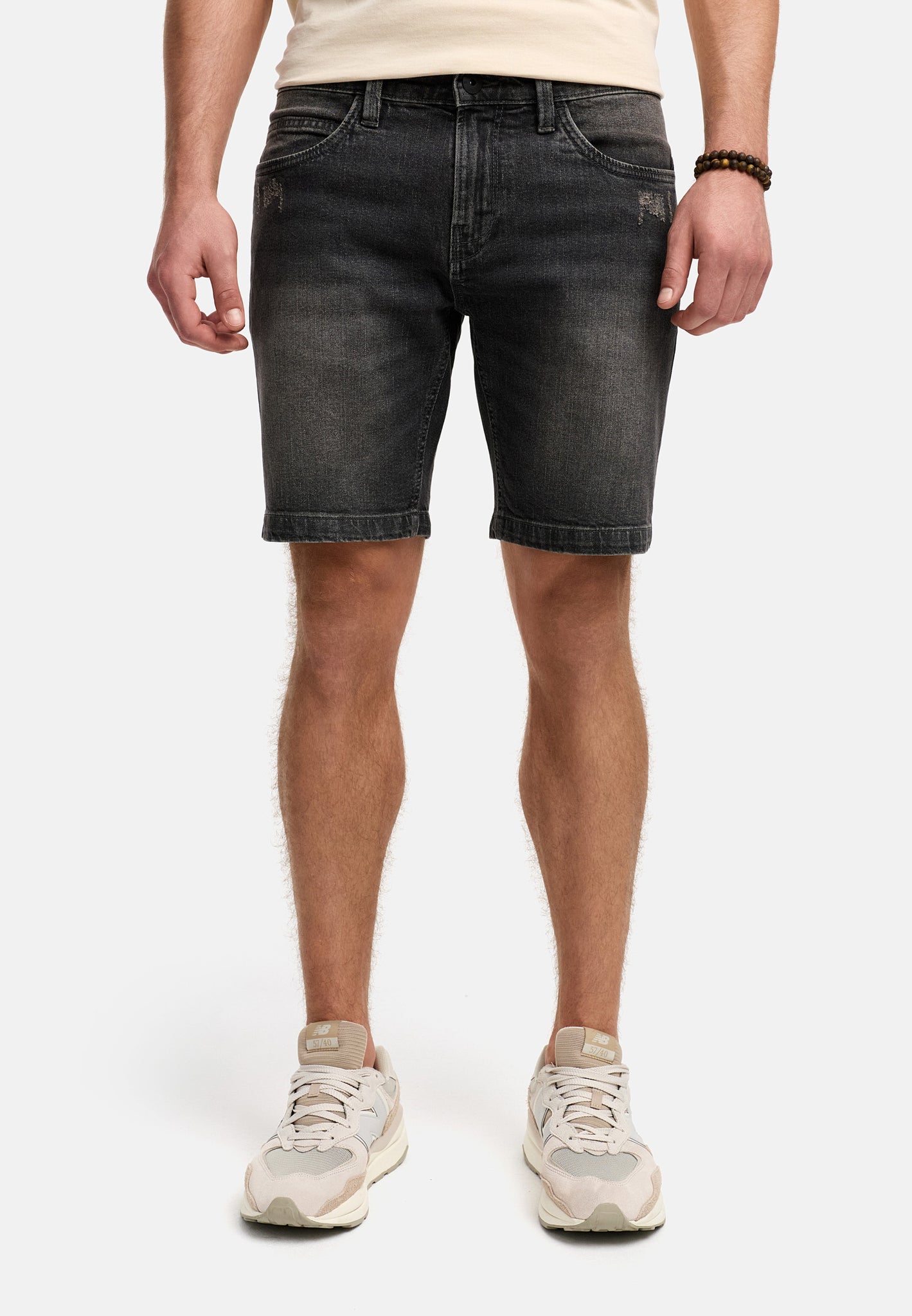 Shorts Jeans INMCFly