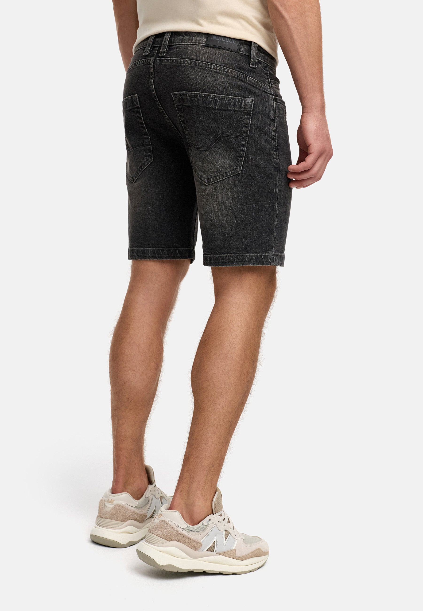 #farbe_dk-grey