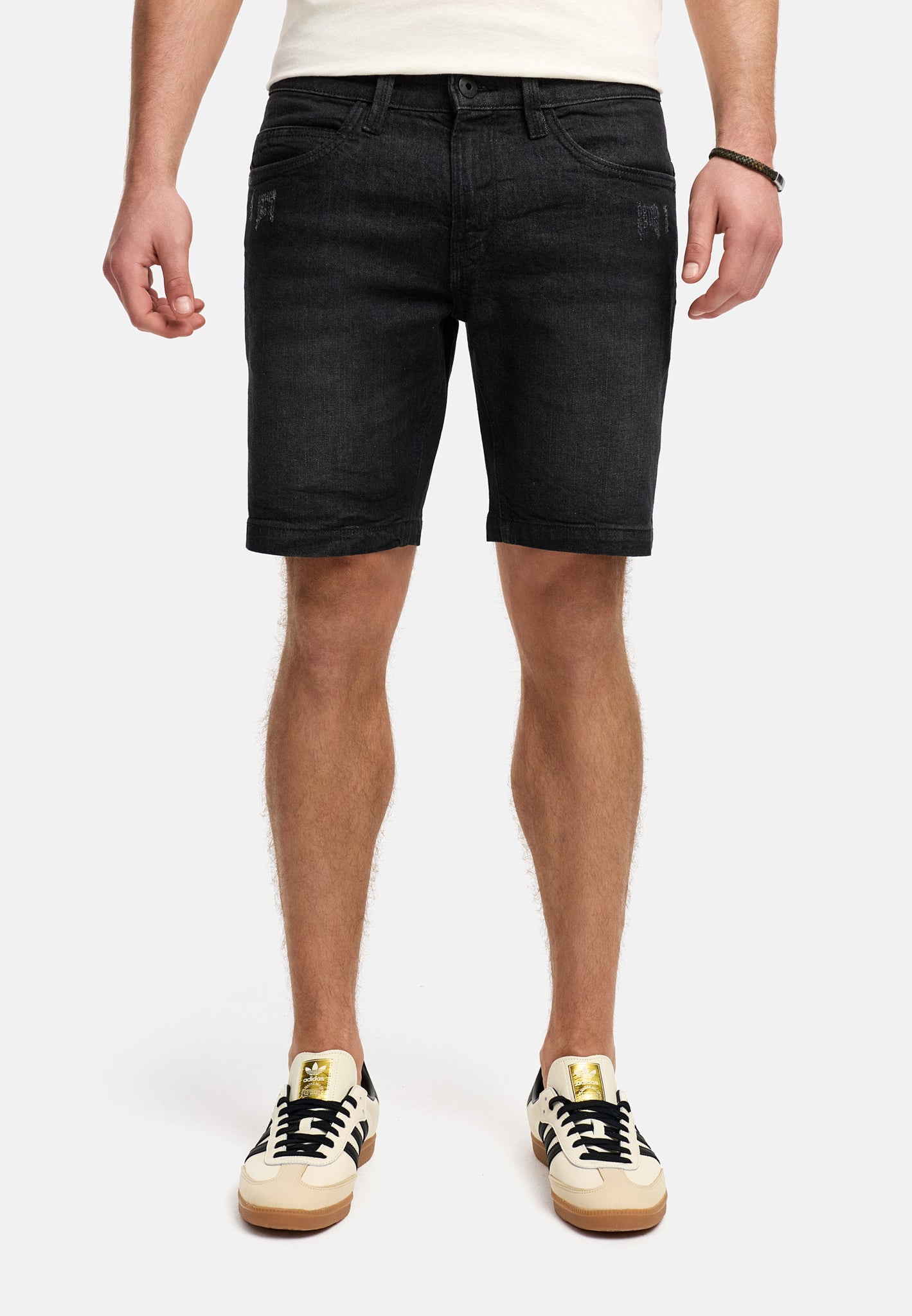 Shorts Jeans INMCFly