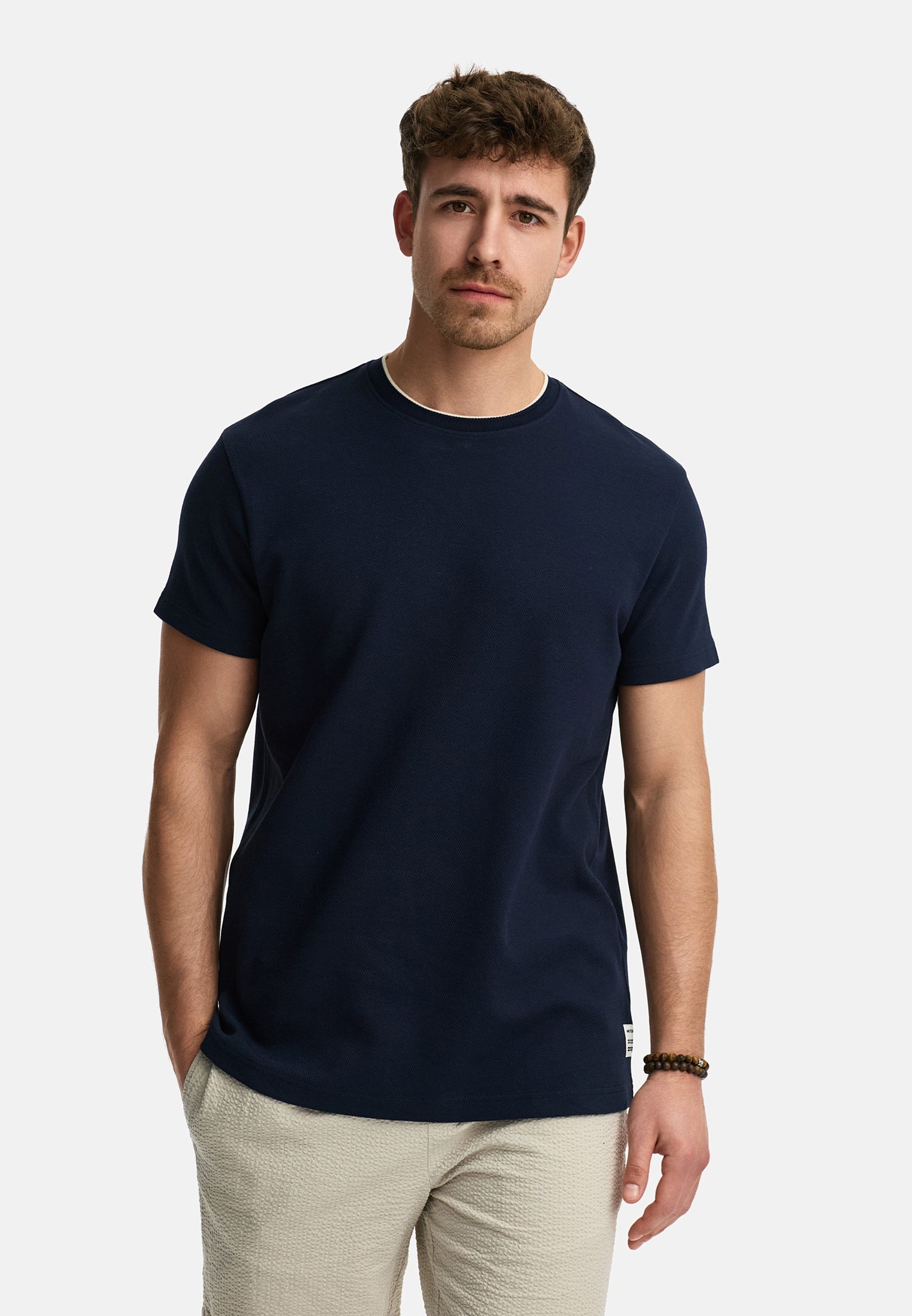 T-Shirt INSandt