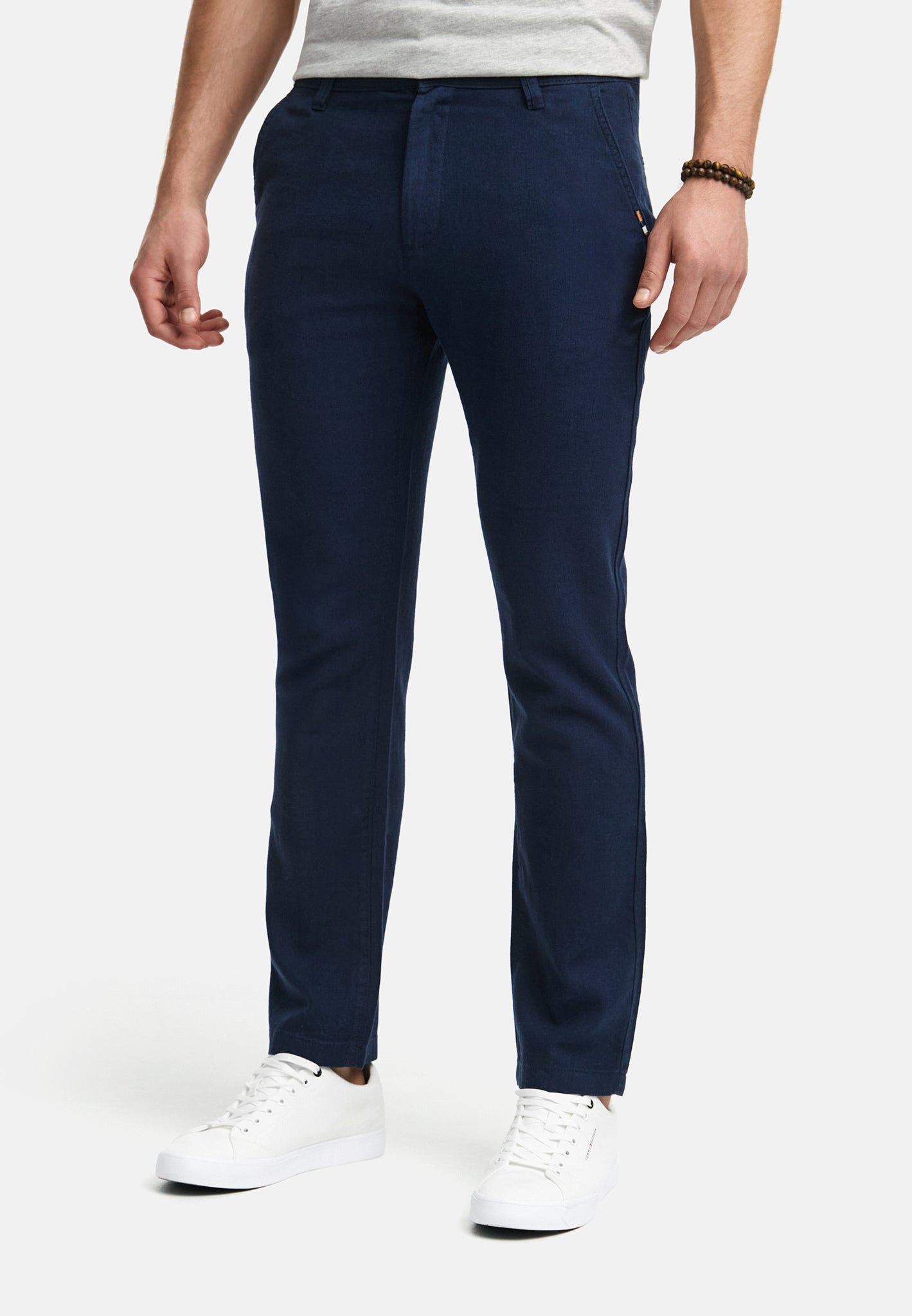 Leinenhose INGuy