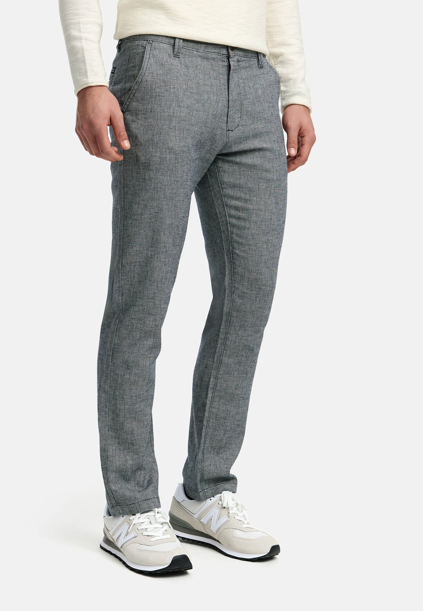 Leinenhose INGuy