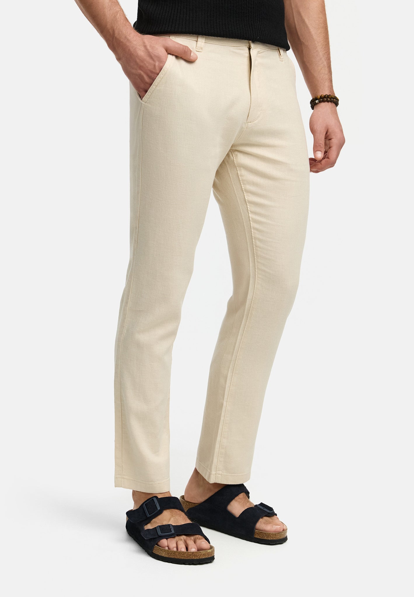 Leinenhose INGuy