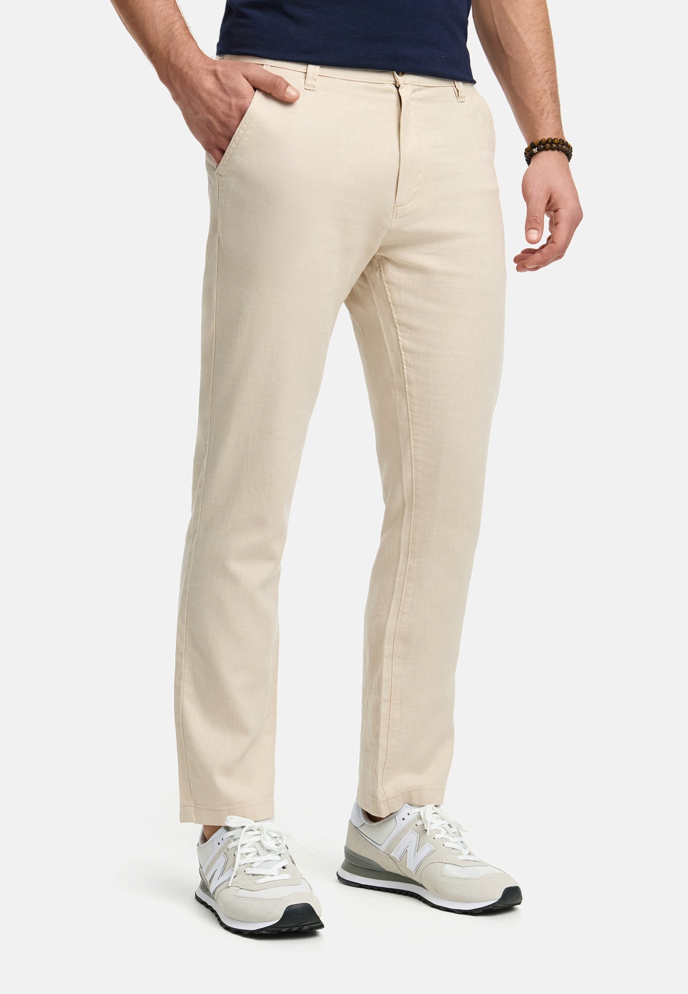 Leinenhose INGuy