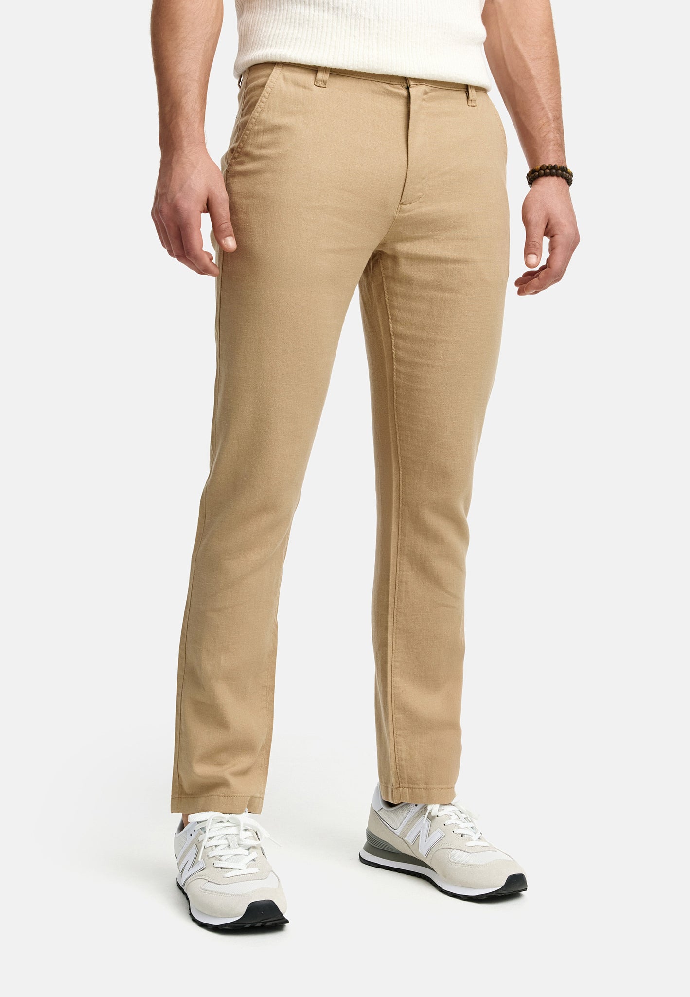 Leinenhose INGuy