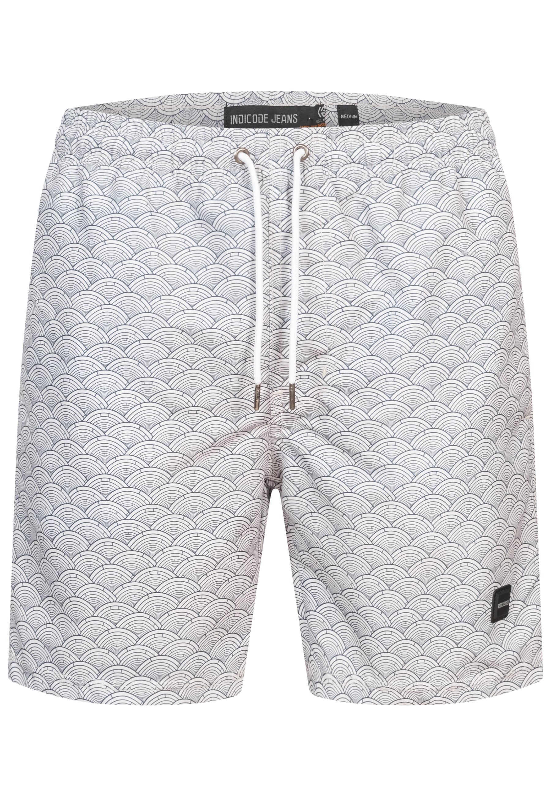 Badehose INSantonio Produktbild