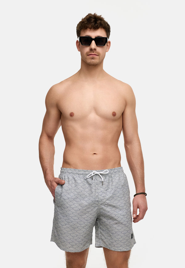 Badehose INSantonio