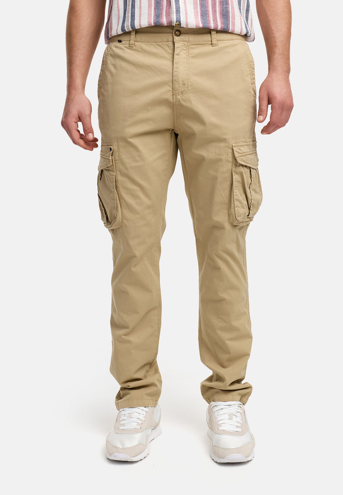 Cargohose INRamen