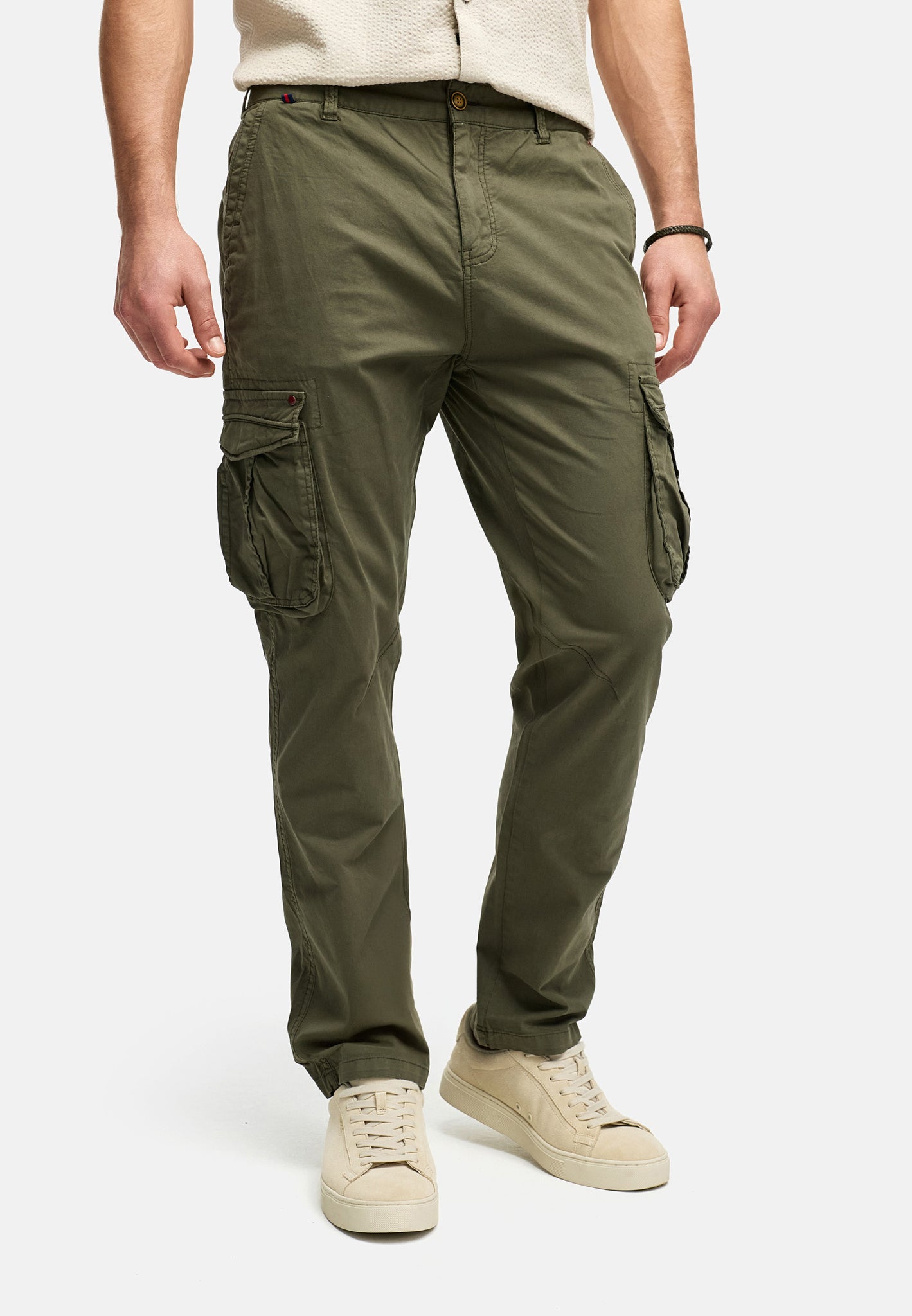 Cargohose INRamen