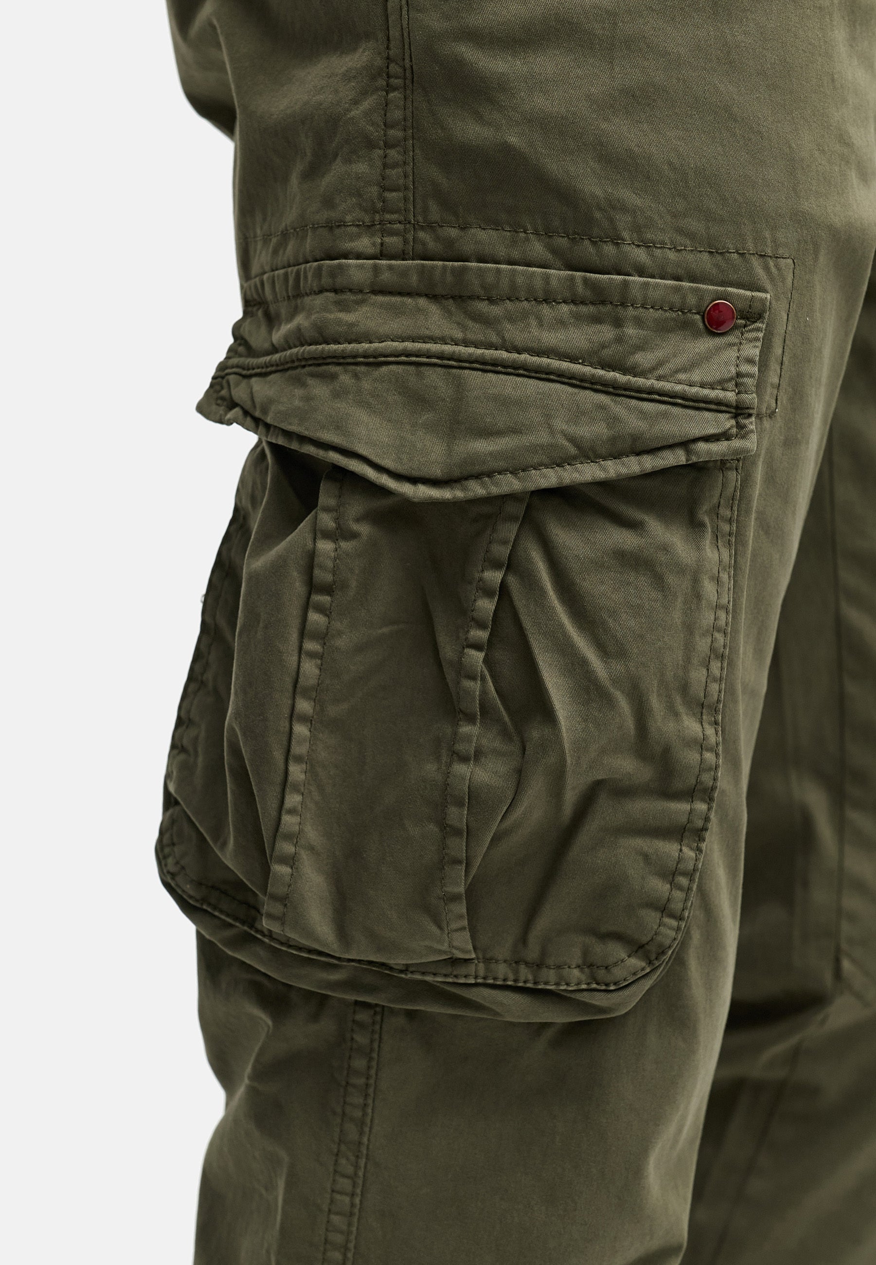 Cargohose INRamen Produktbild