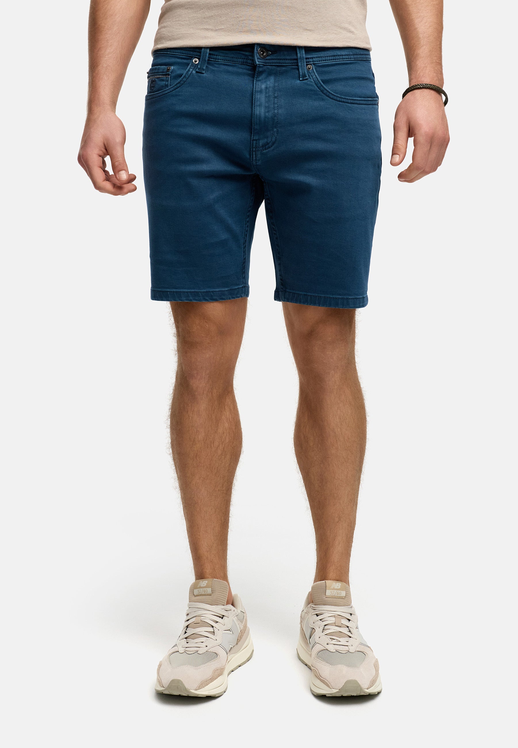 Shorts Jeans INSymon Produktbild