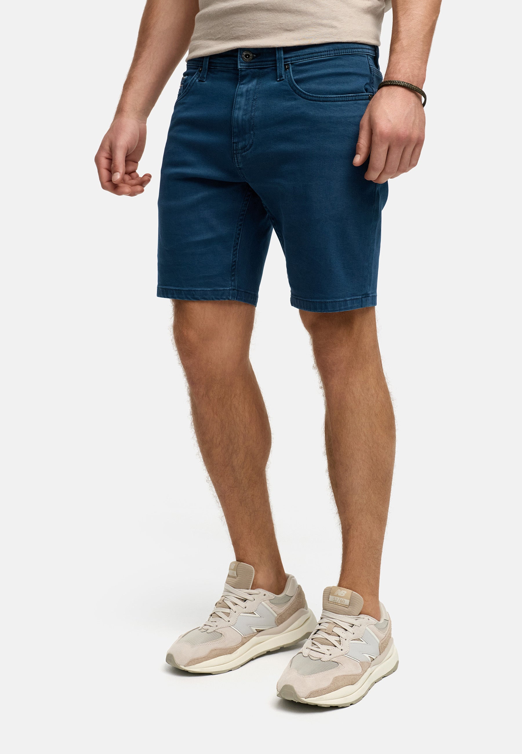Shorts Jeans INSymon Produktbild