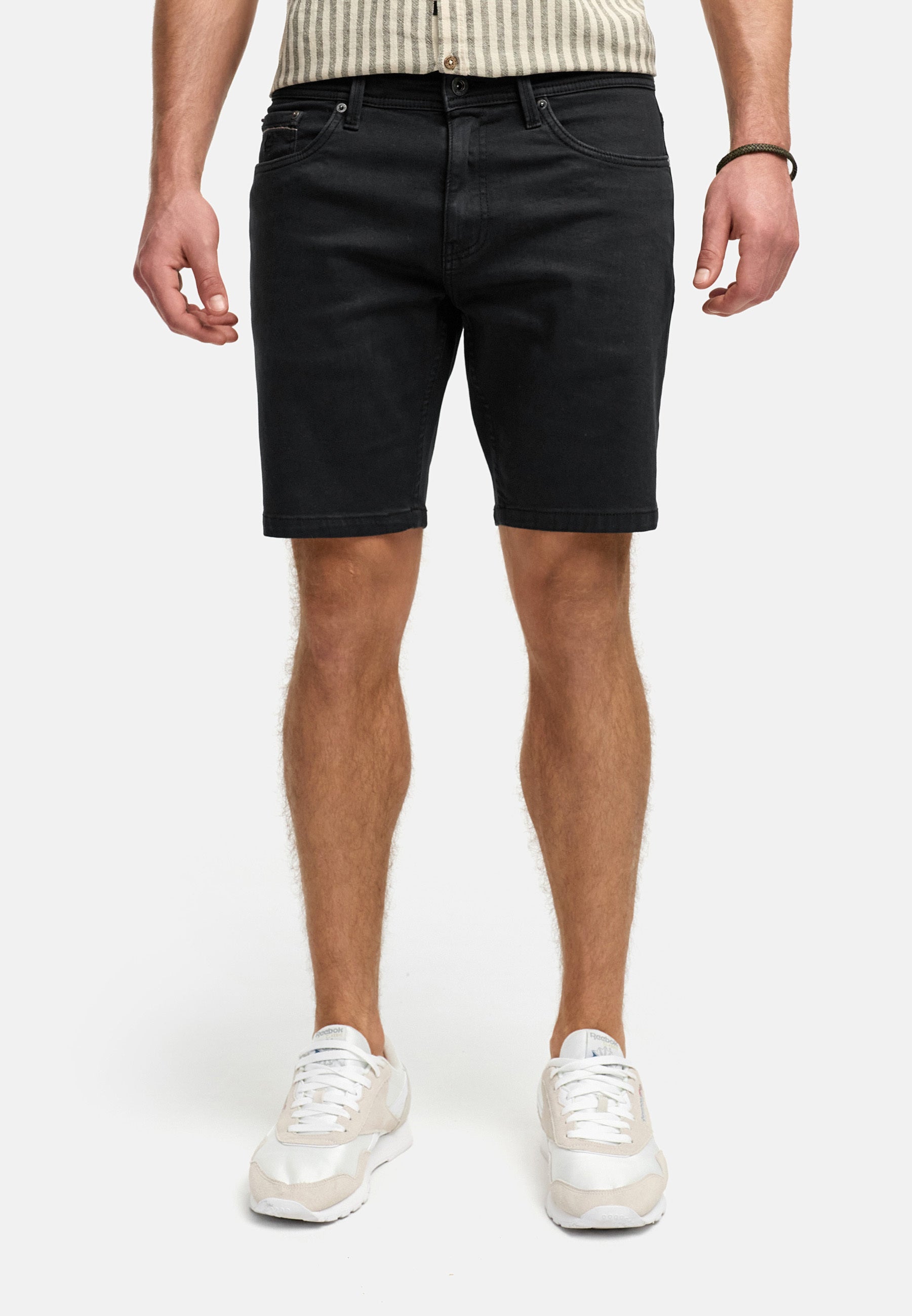 Shorts Jeans INSymon Produktbild