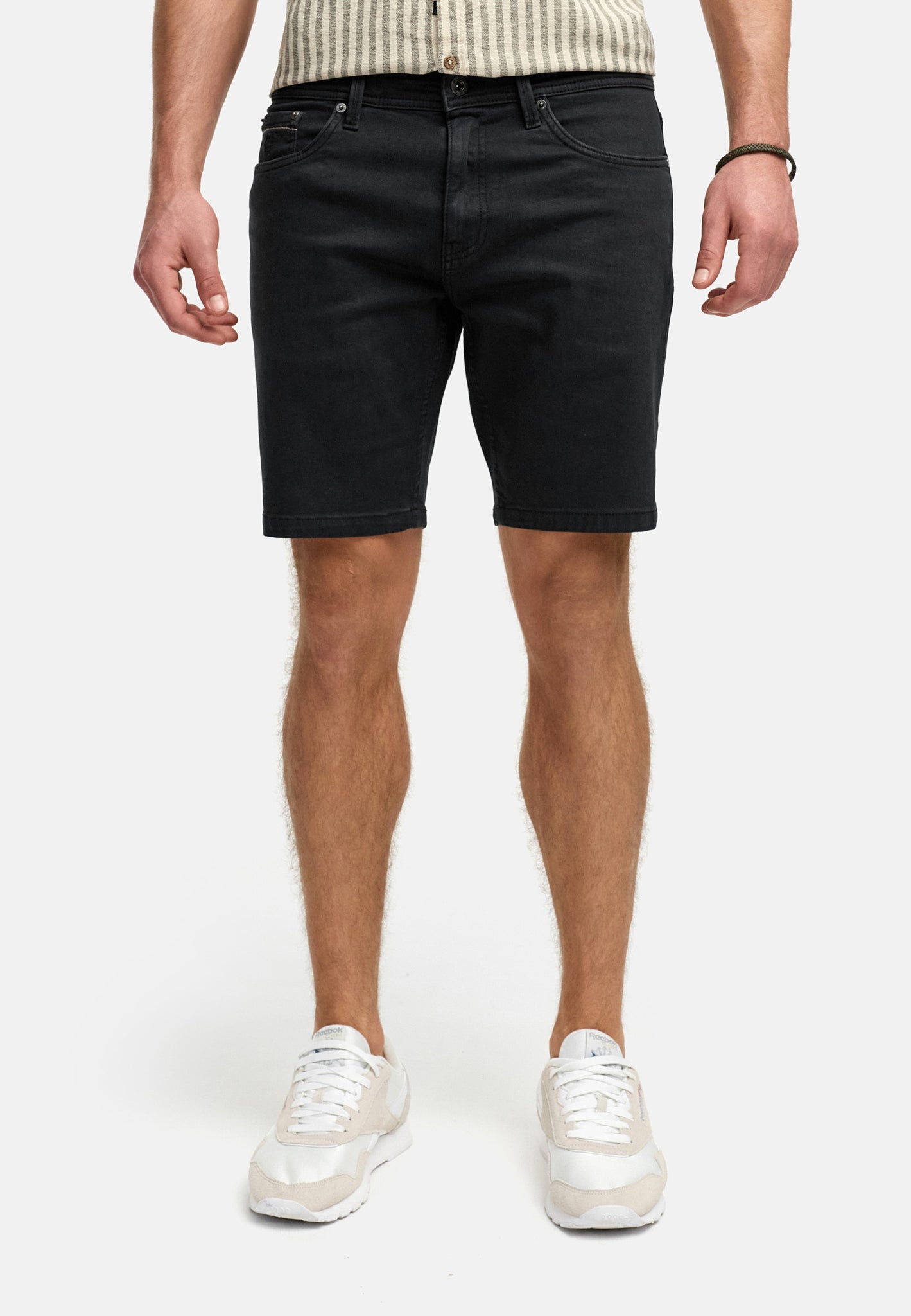 Shorts Jeans INSymon