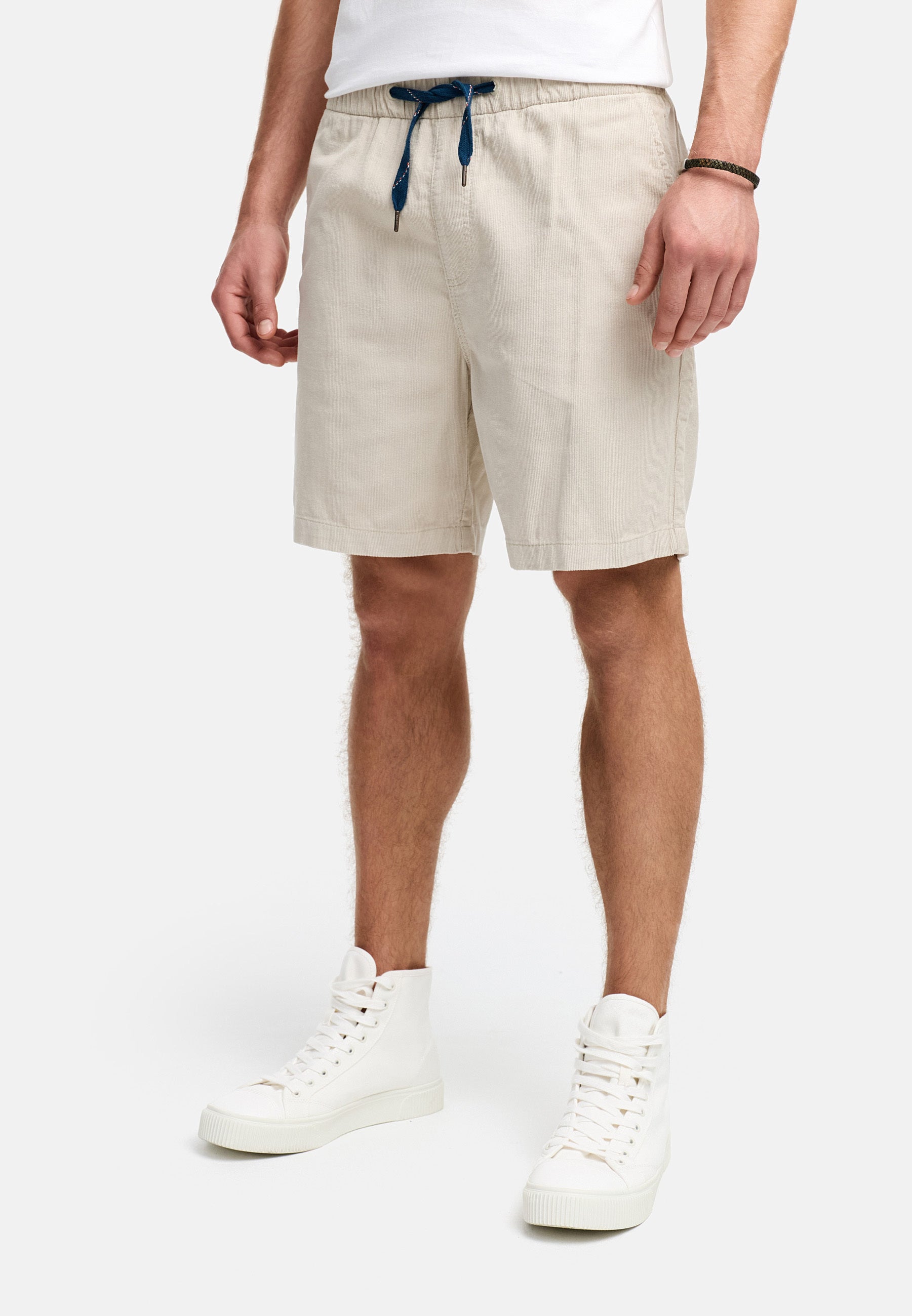 Shorts Chino INPolle Produktbild