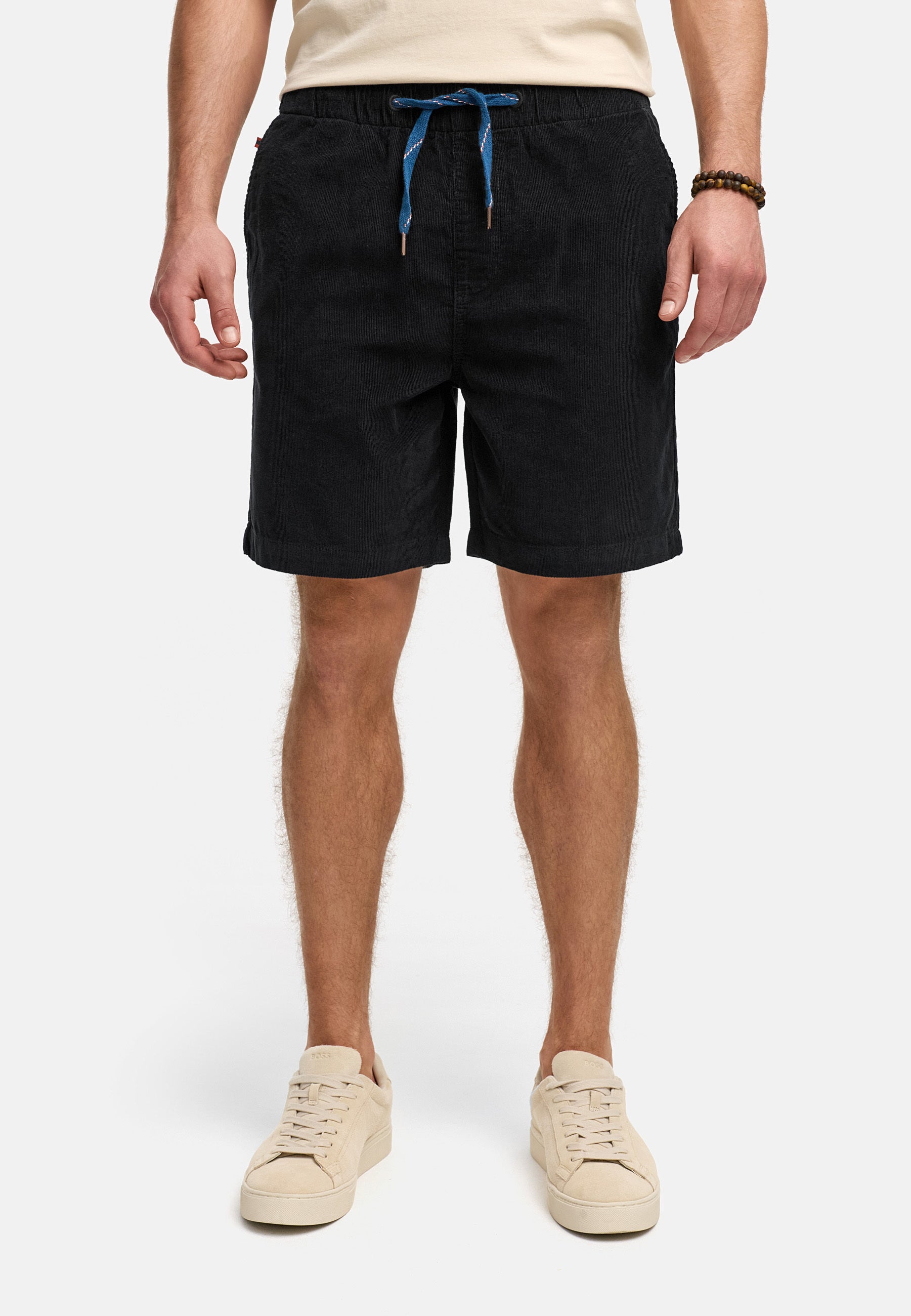 Shorts Chino INPolle Produktbild