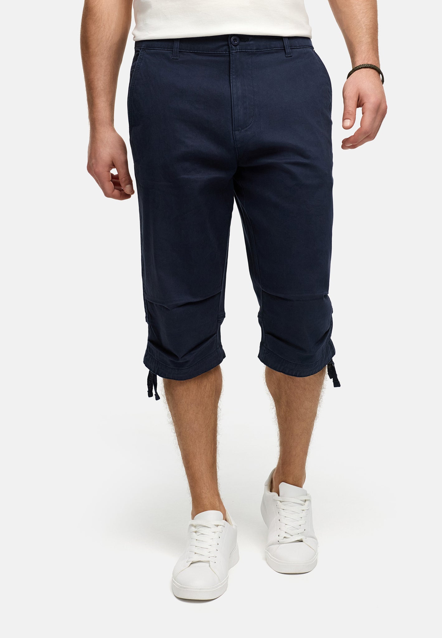 Shorts INSelion