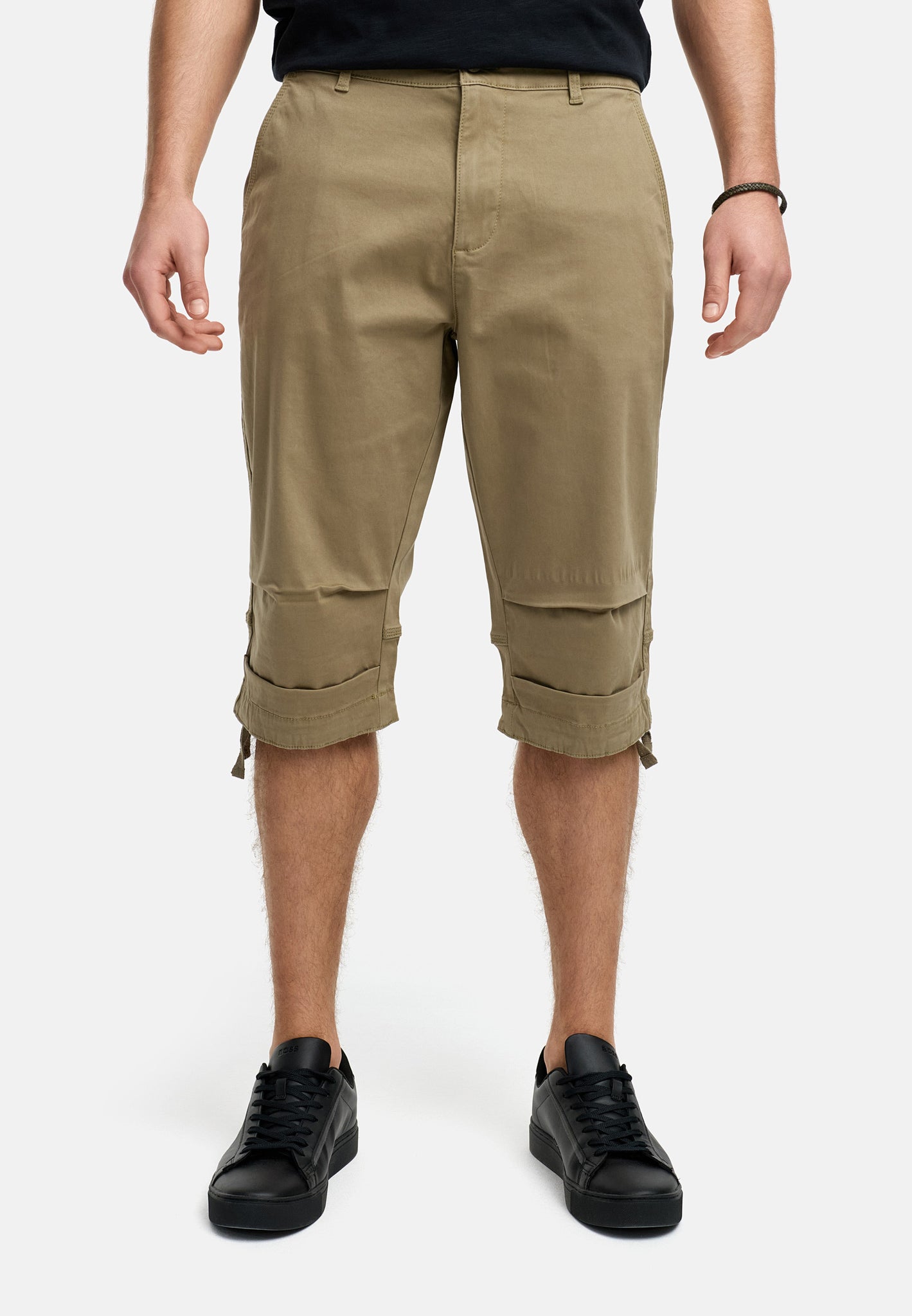 Shorts INSelion