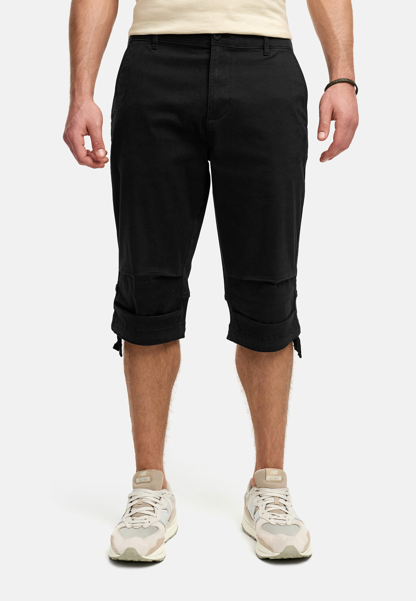 Shorts INSelion