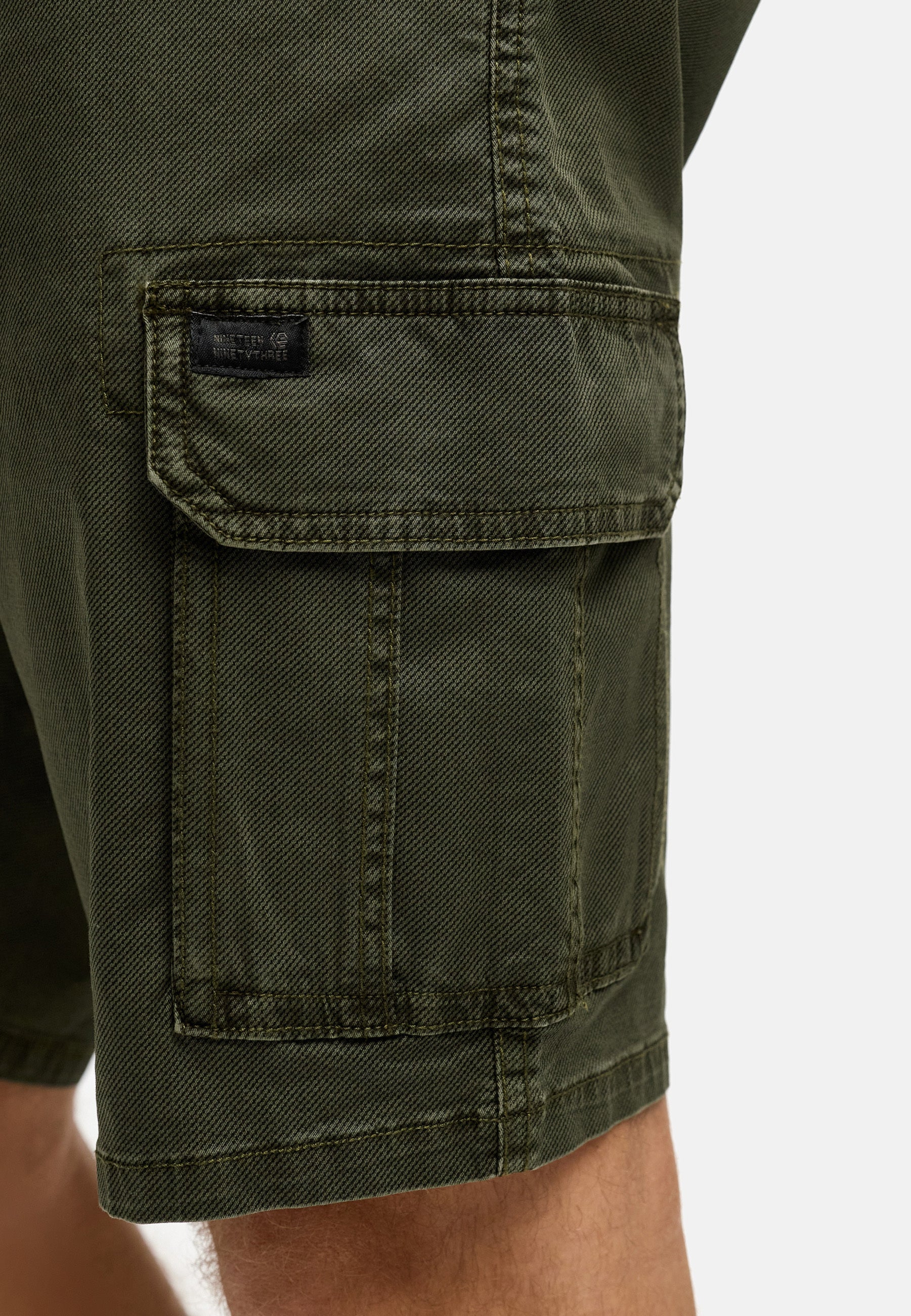 Shorts Cargo INKews Produktbild