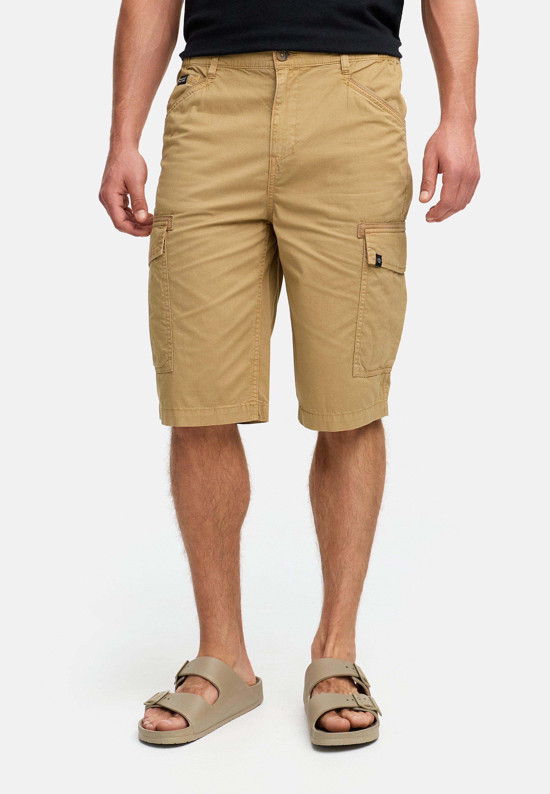 Shorts Cargo INNadim Produktbild