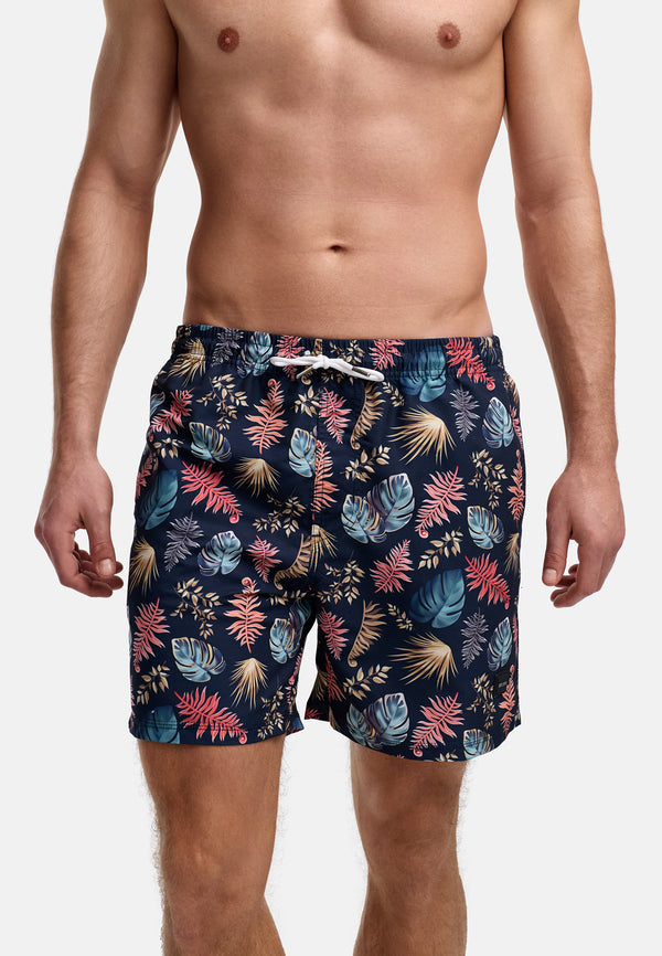 Badehose INAntorgos
