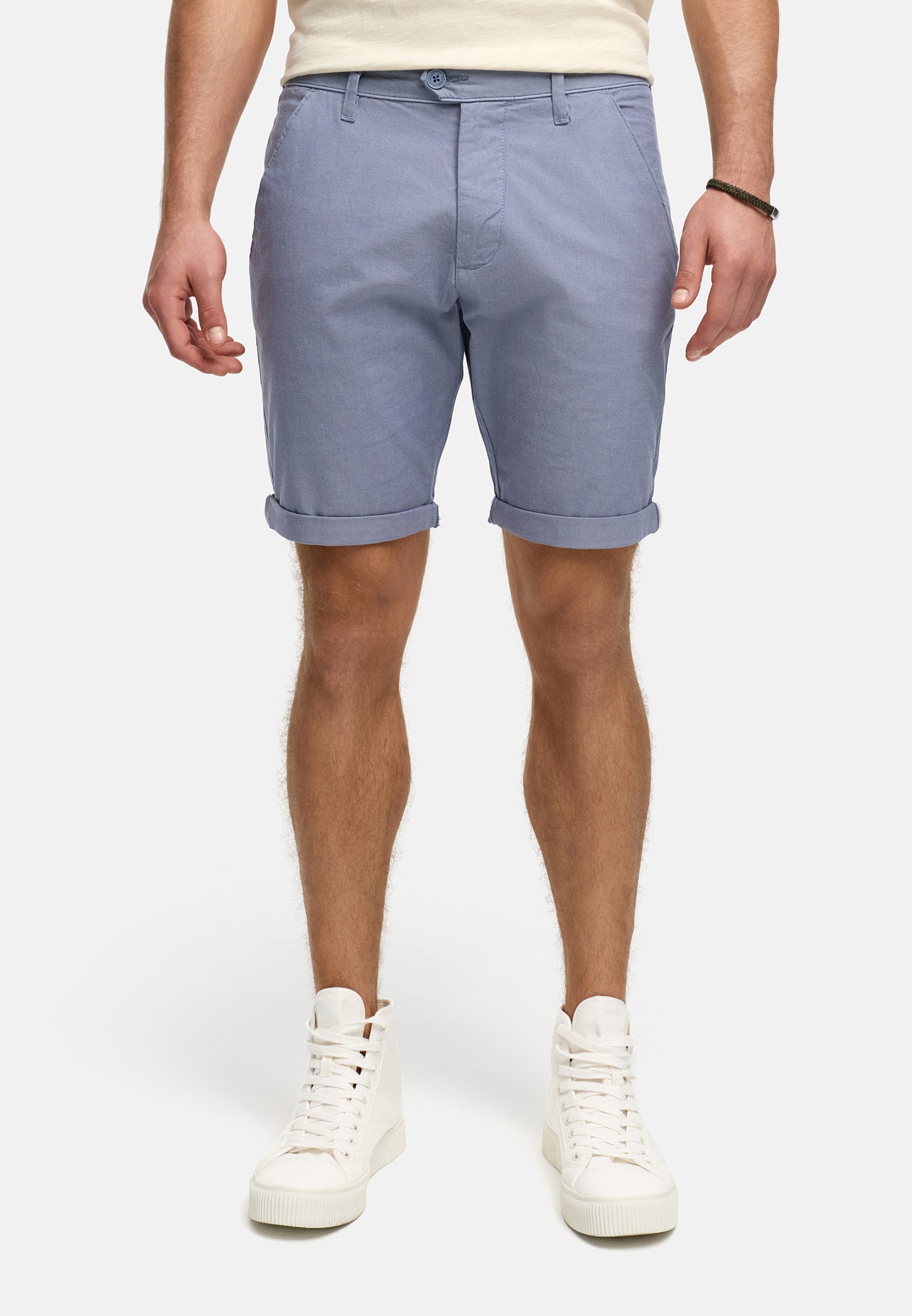 Shorts Chino Hezekiah