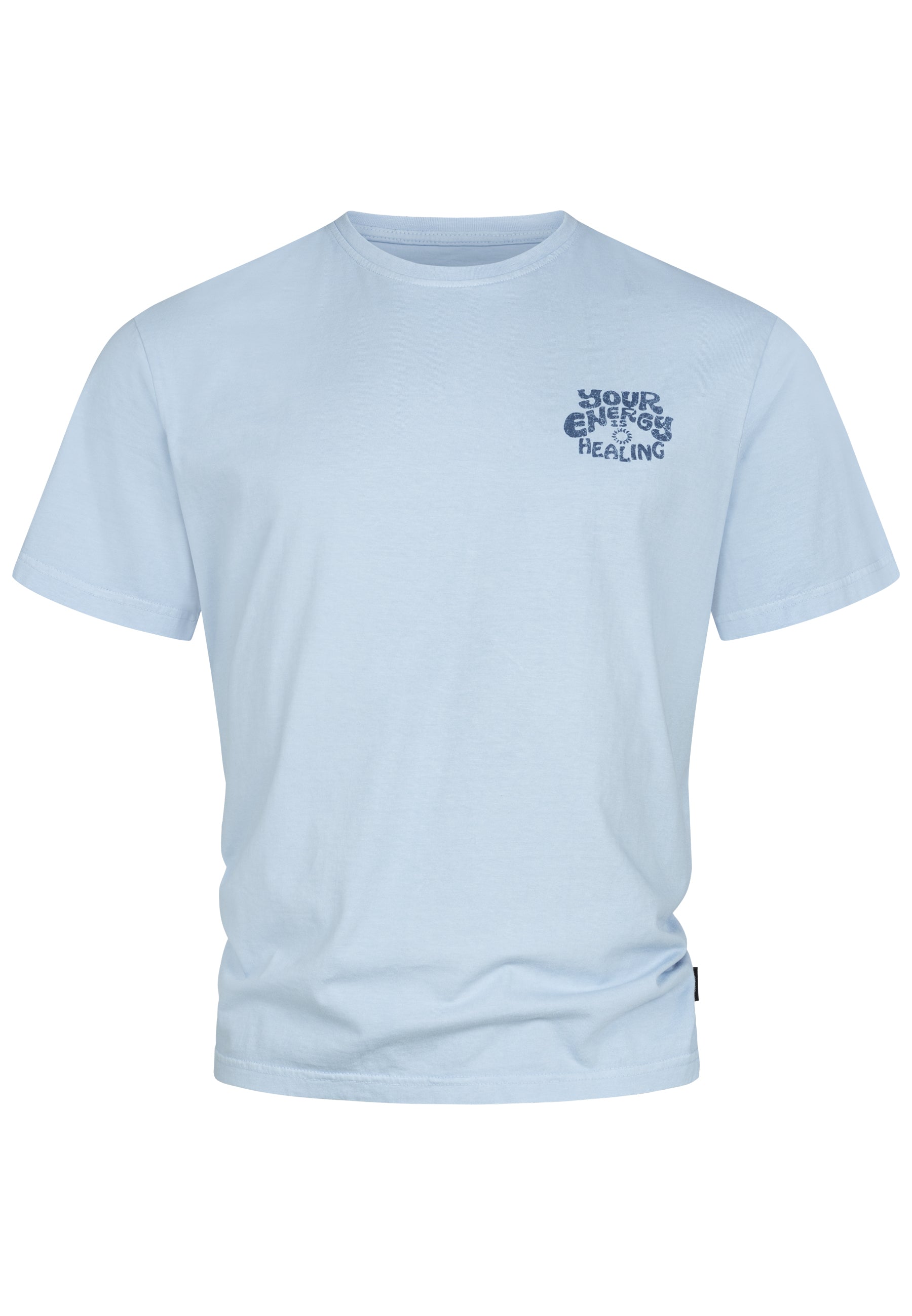 T-Shirt INBlank Produktbild