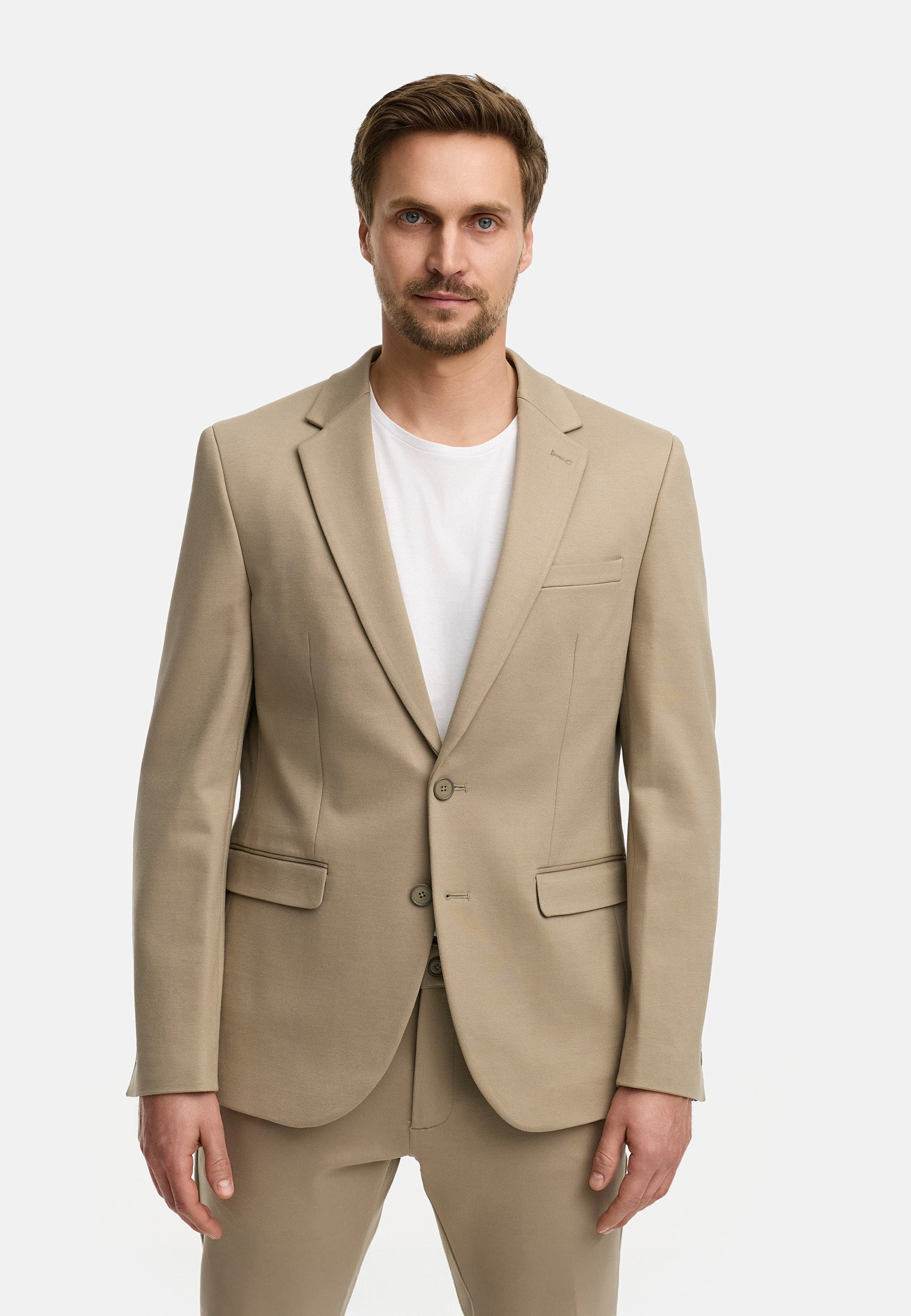 Sakko JFEzra Produktbild