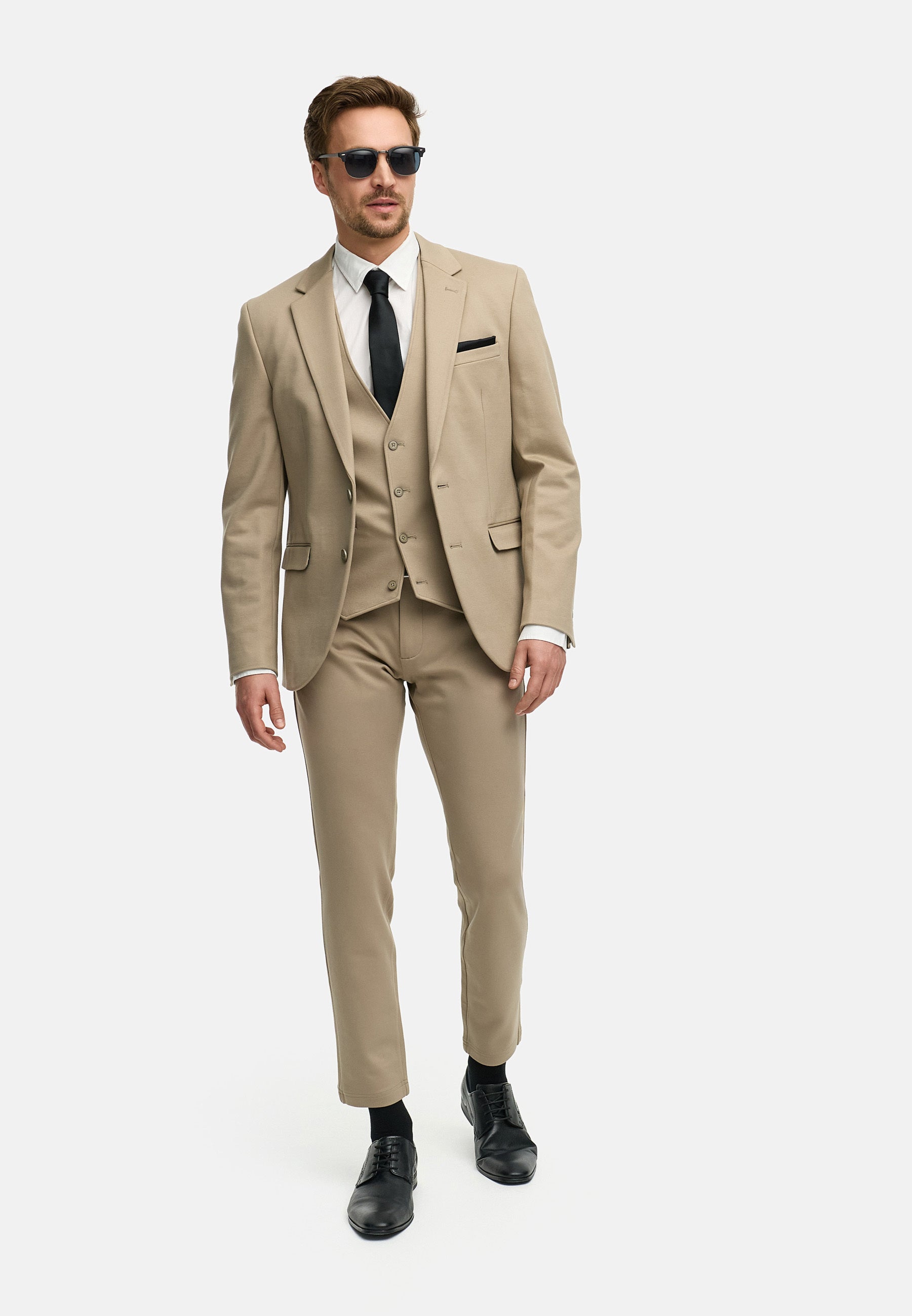 Sakko JFEzra Produktbild