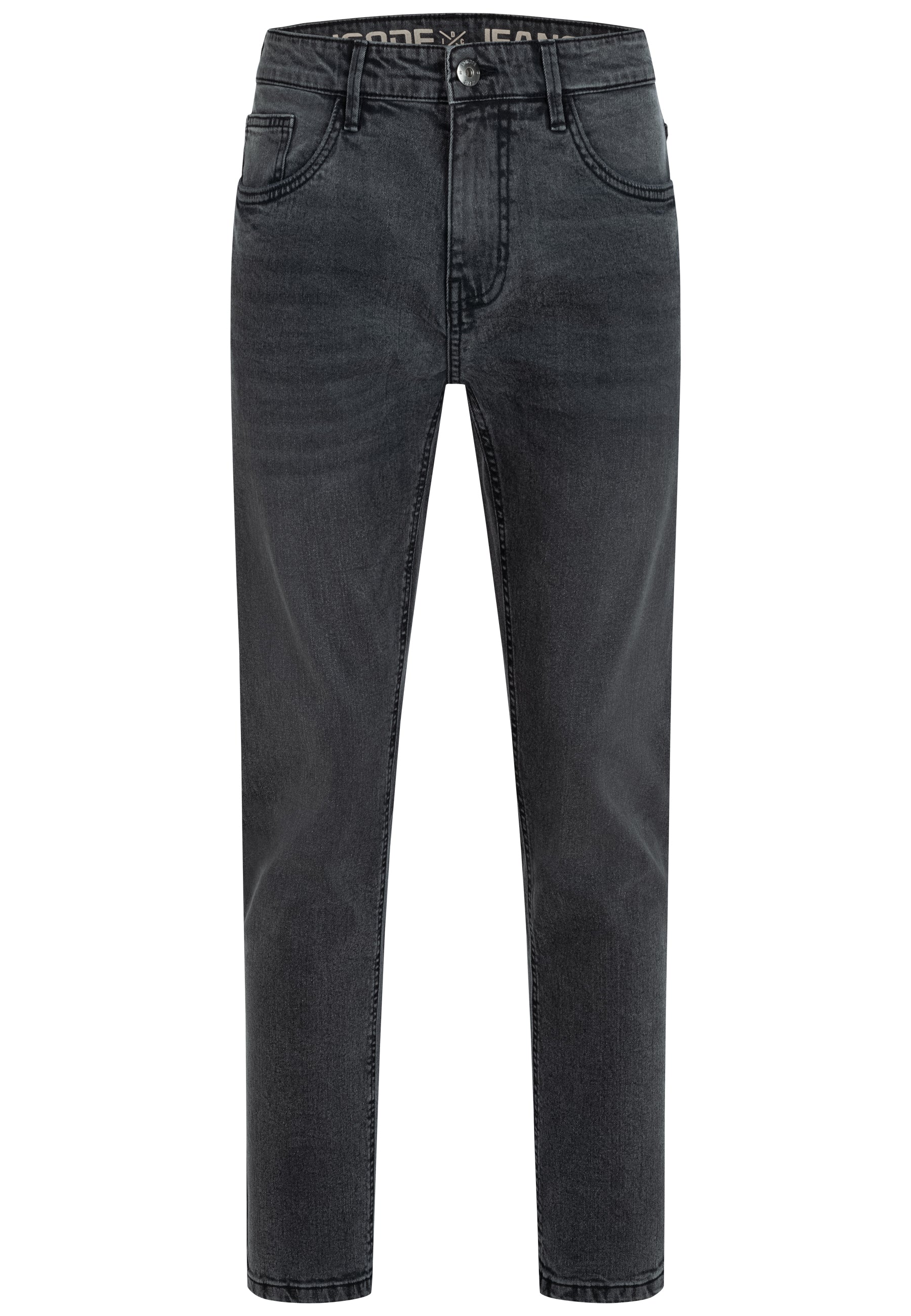 Jeanshose INSantino Produktbild