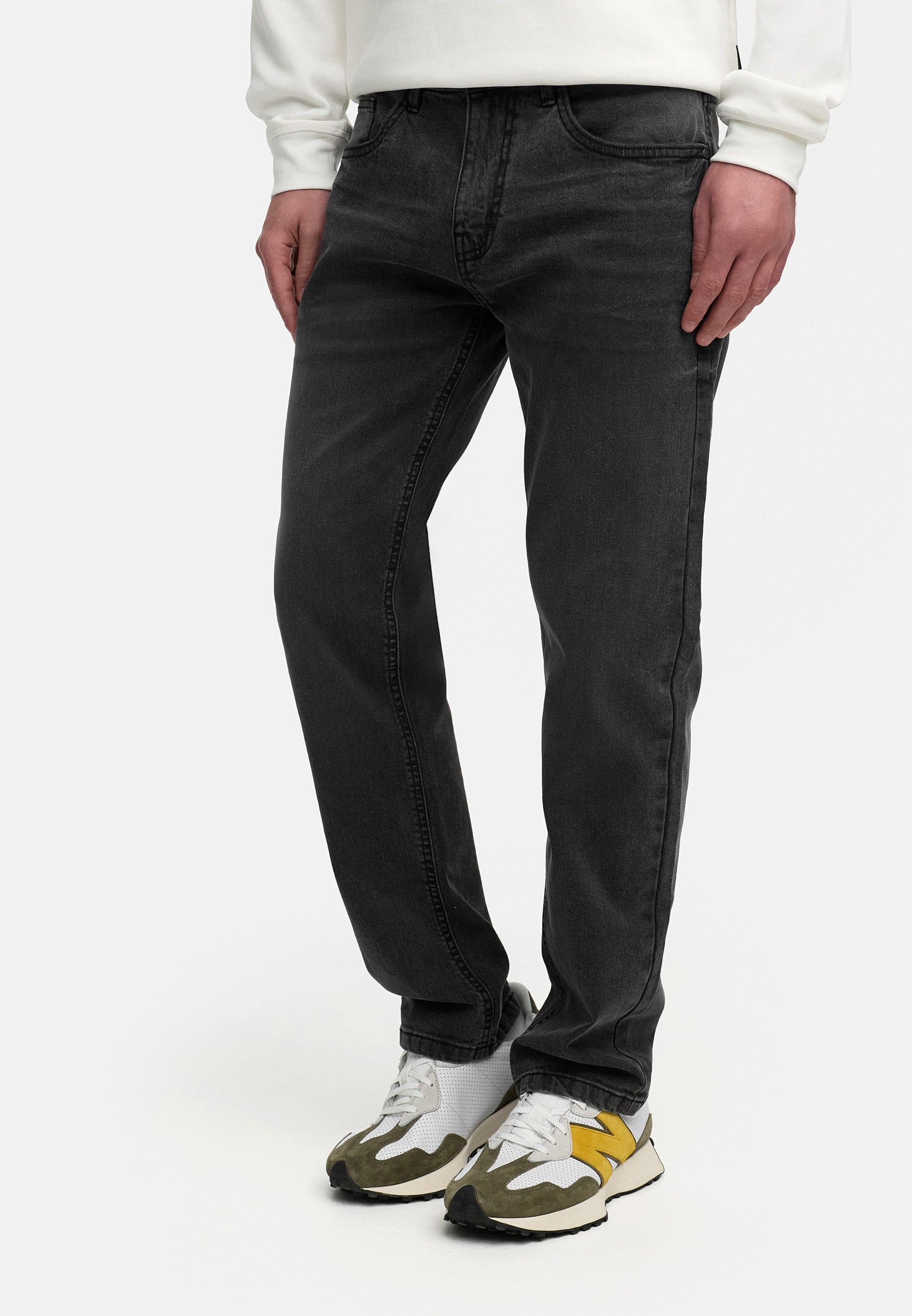 Jeanshose INSantino Produktbild