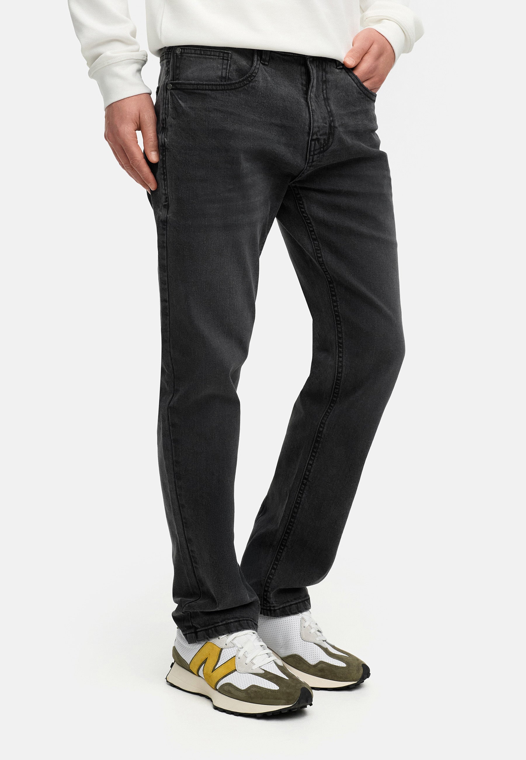 Jeanshose INSantino Produktbild