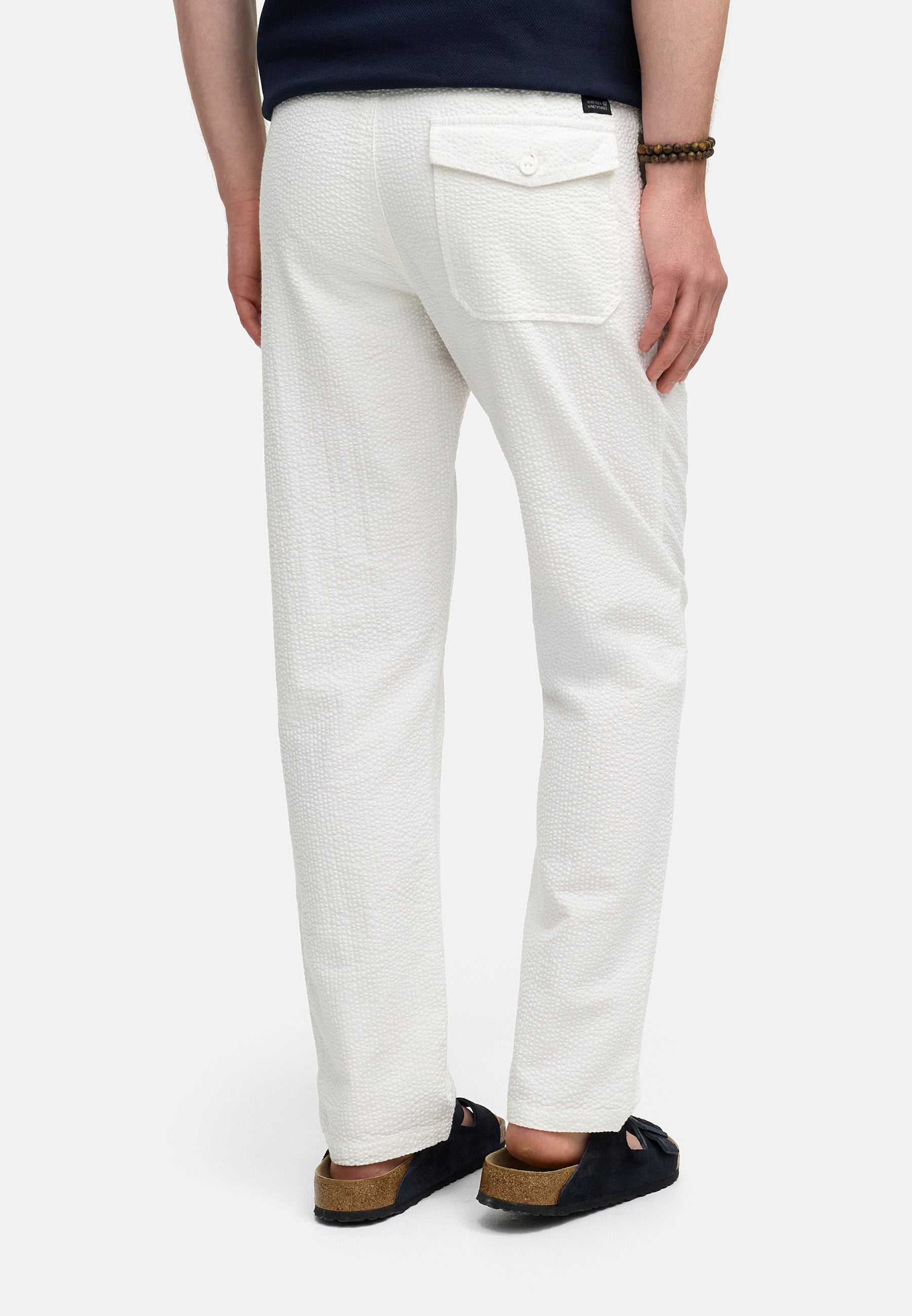 Hose INWebb Produktbild