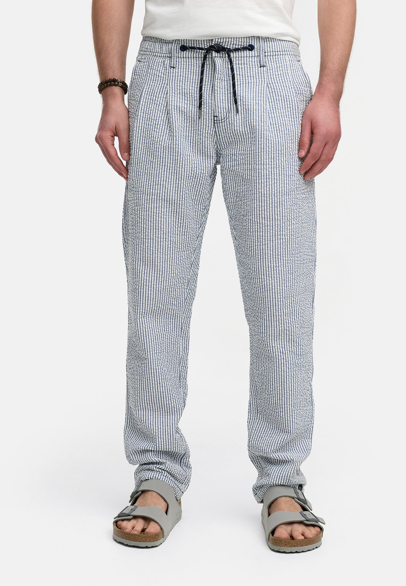 Hose INWebb