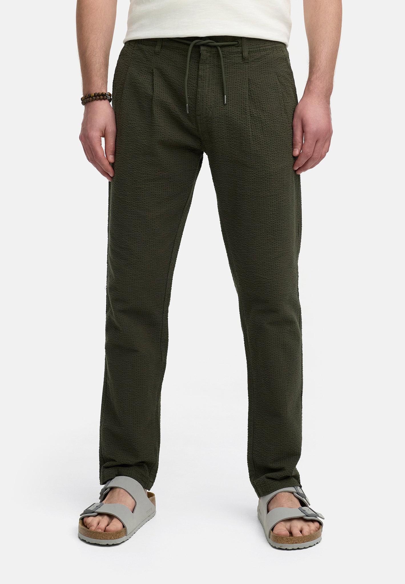 Hose INWebb