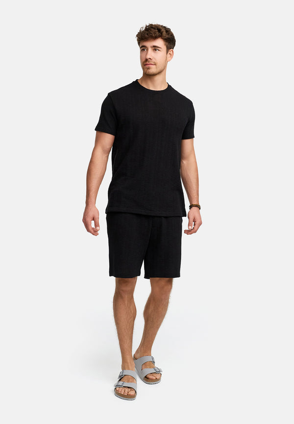 Shorts & Shirt Set INGelo