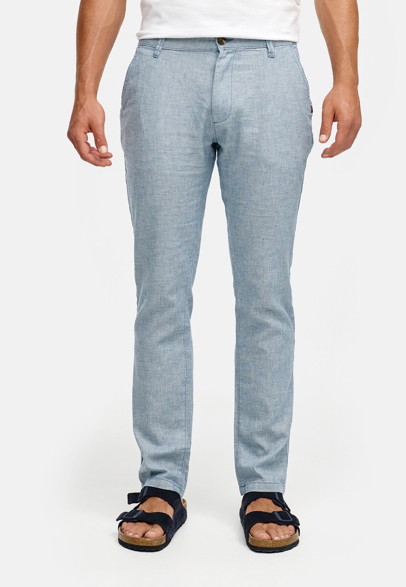 Leinenhose INGuy