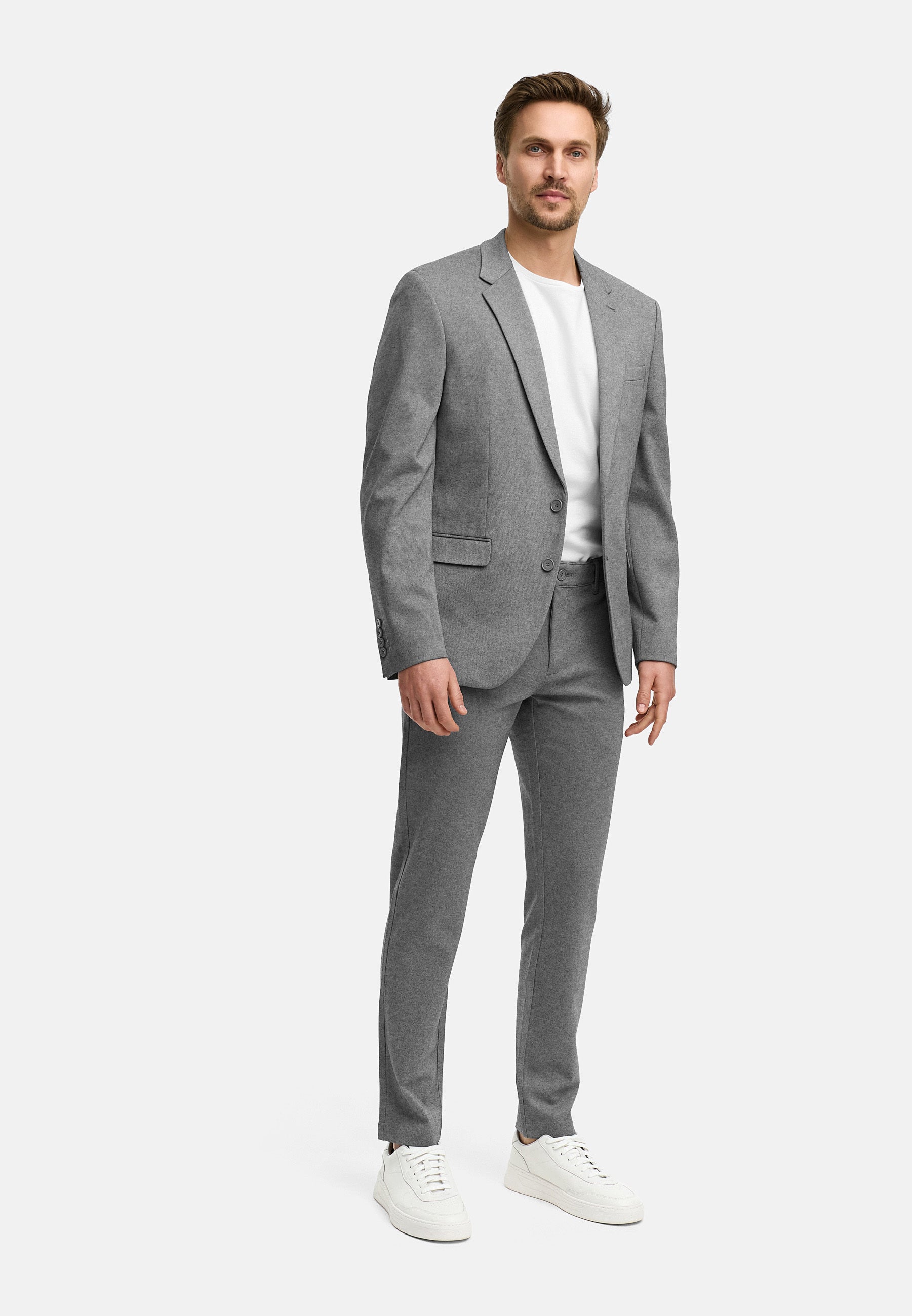 Sakko JFEzra Produktbild