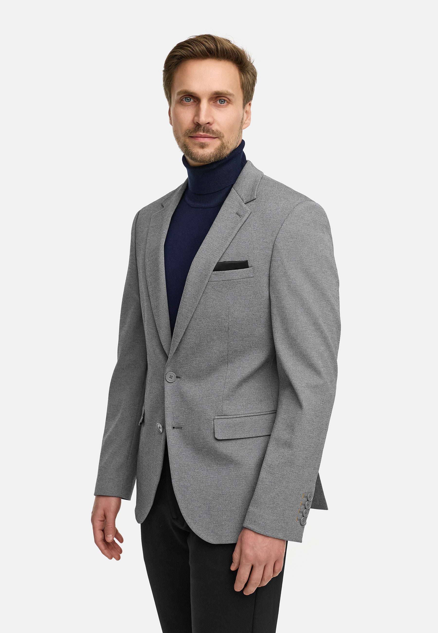 Sakko JFEzra Produktbild